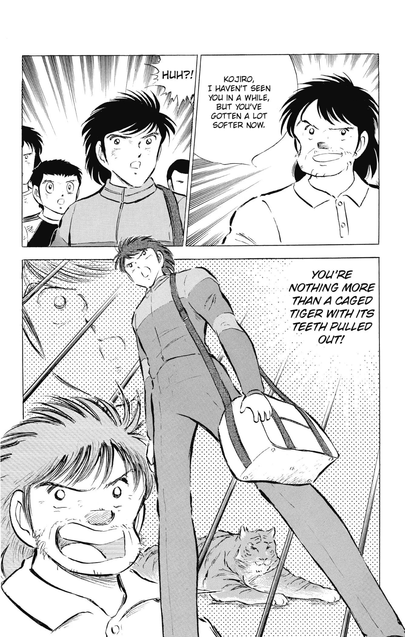 Page 55