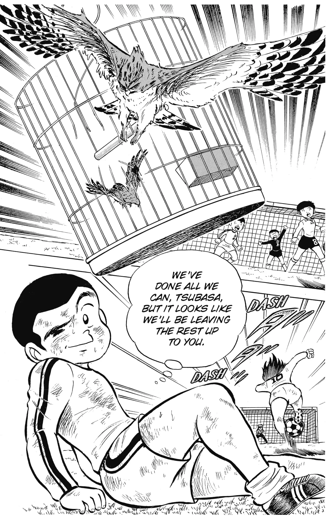 Page 38