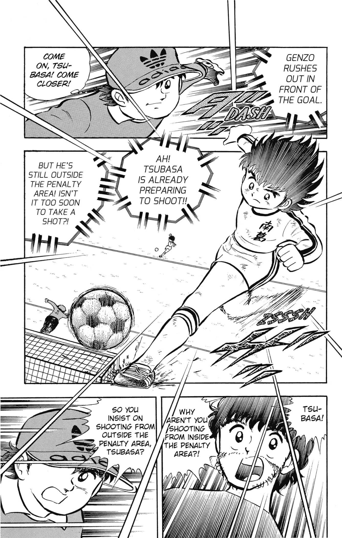Page 48