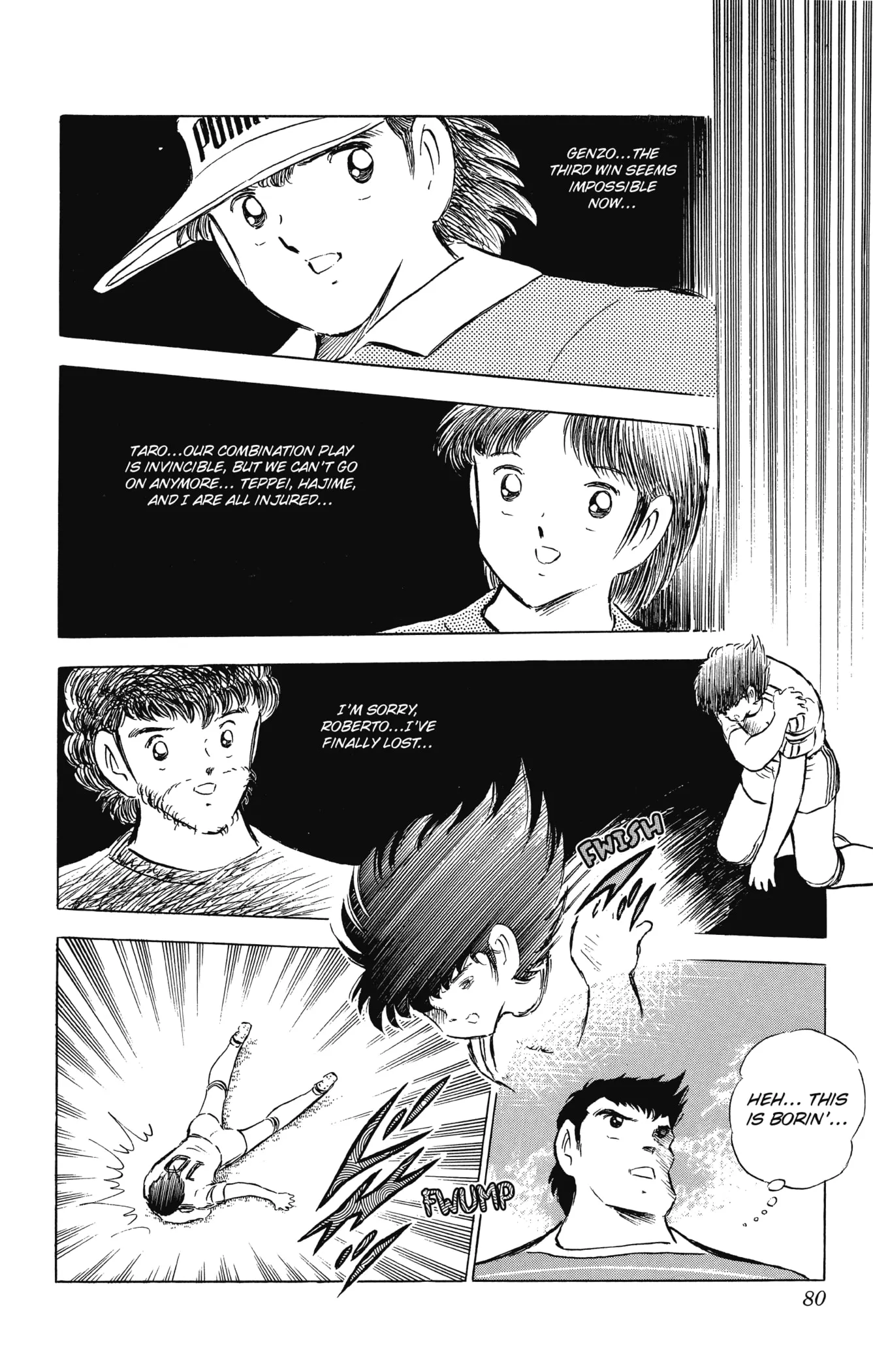 Page 74