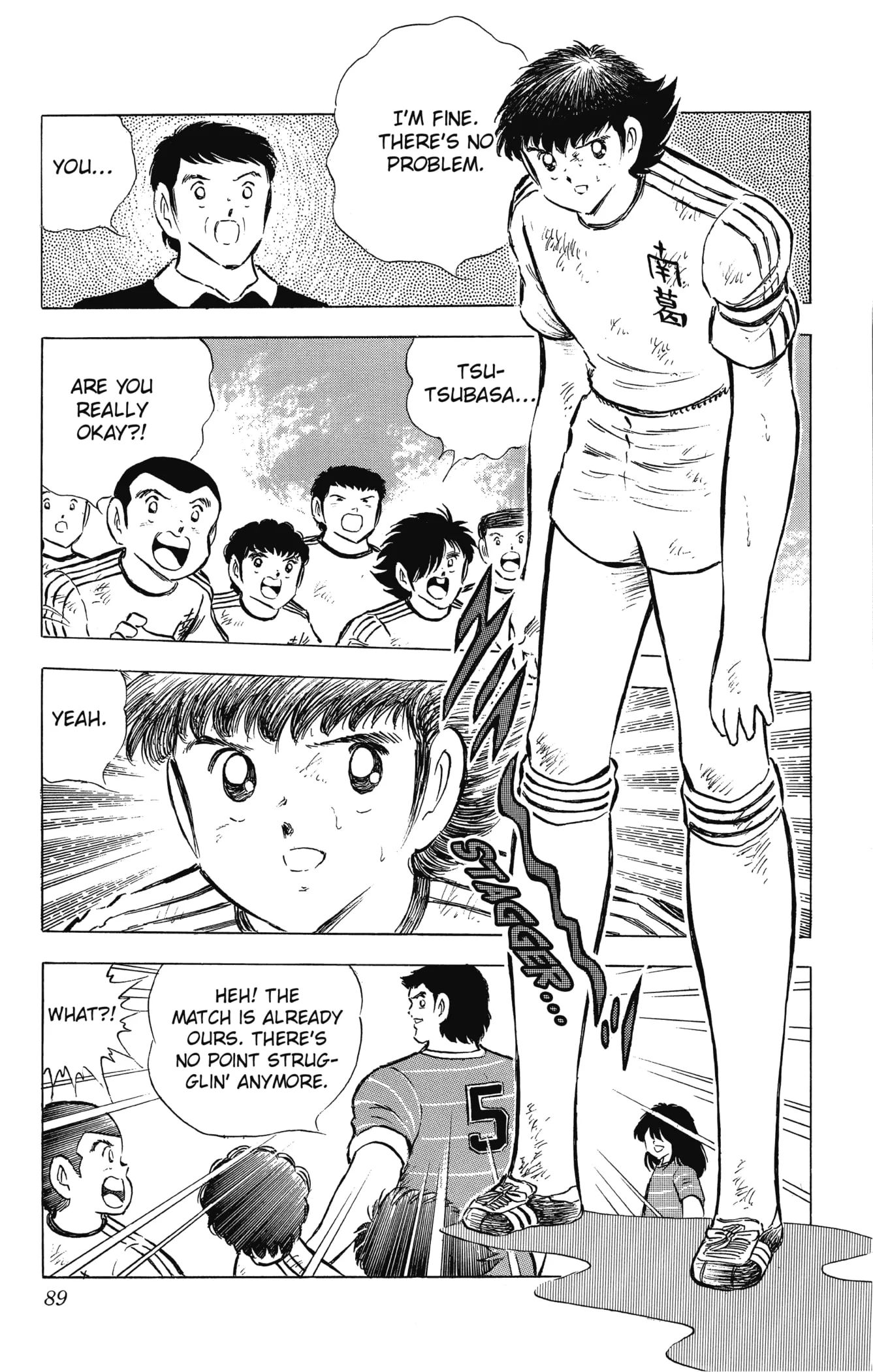 Page 5