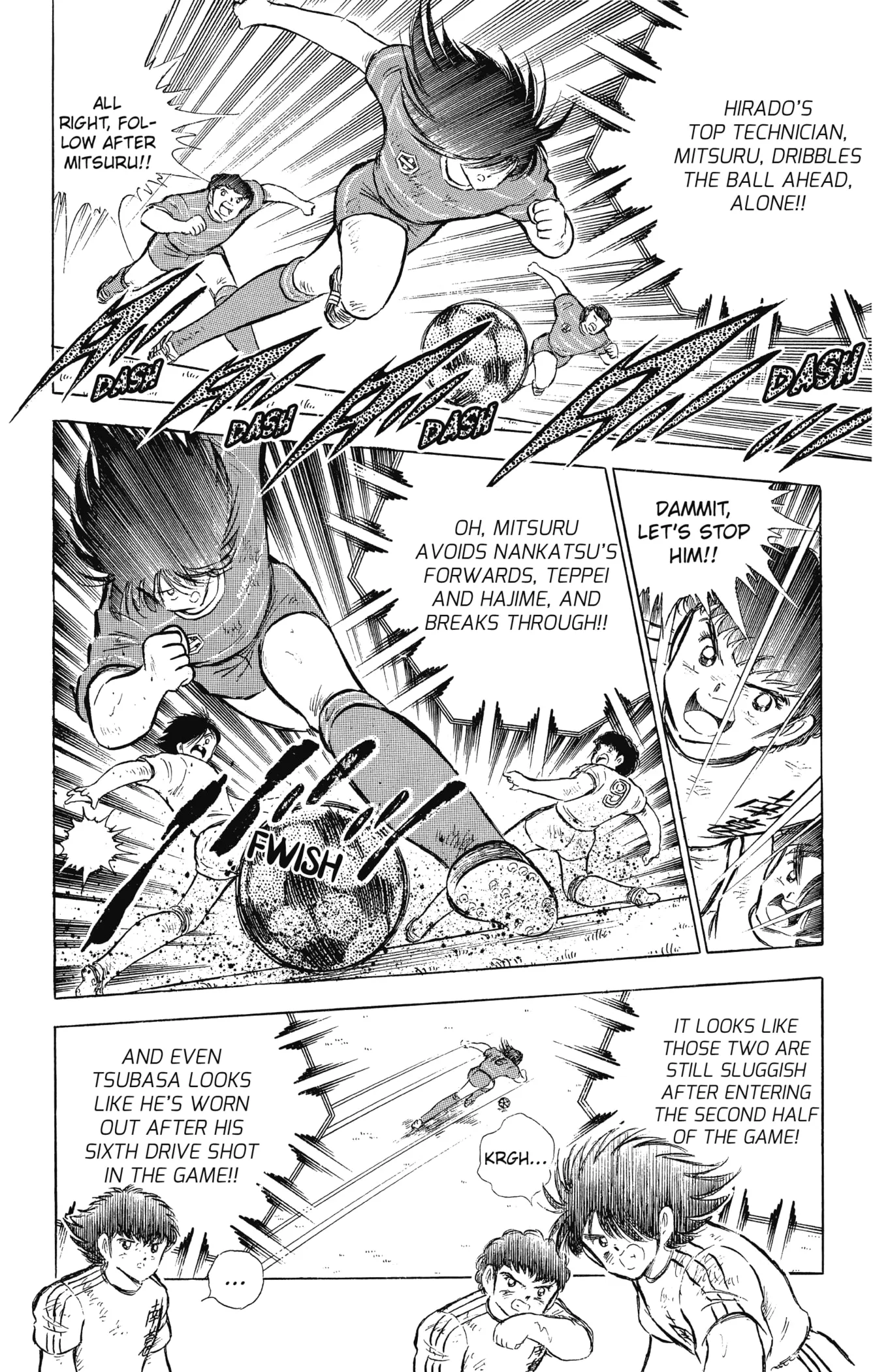 Page 82