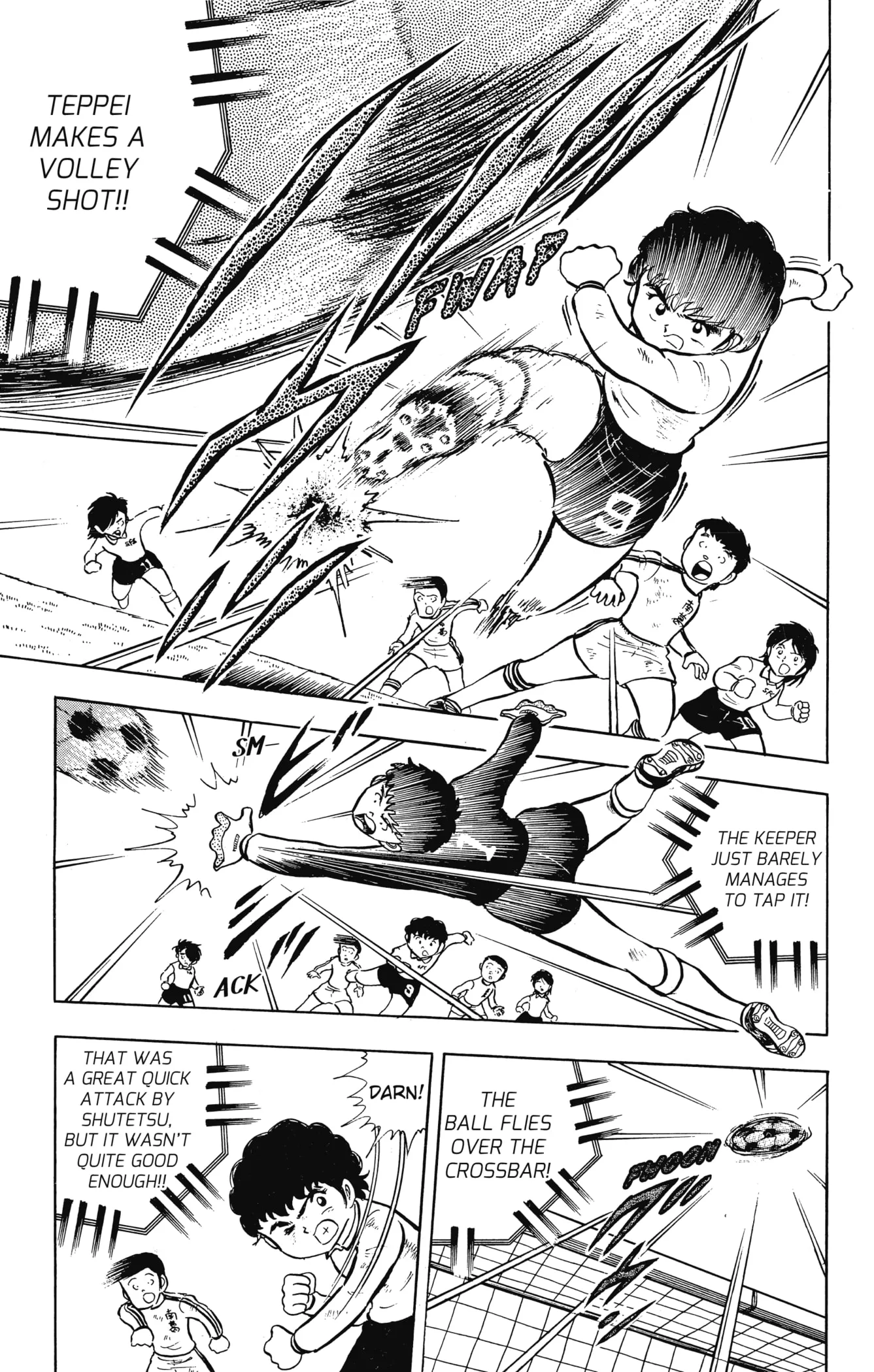 Page 34