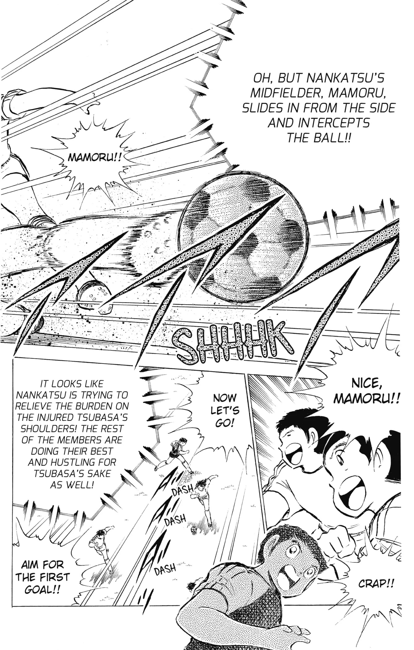Page 102