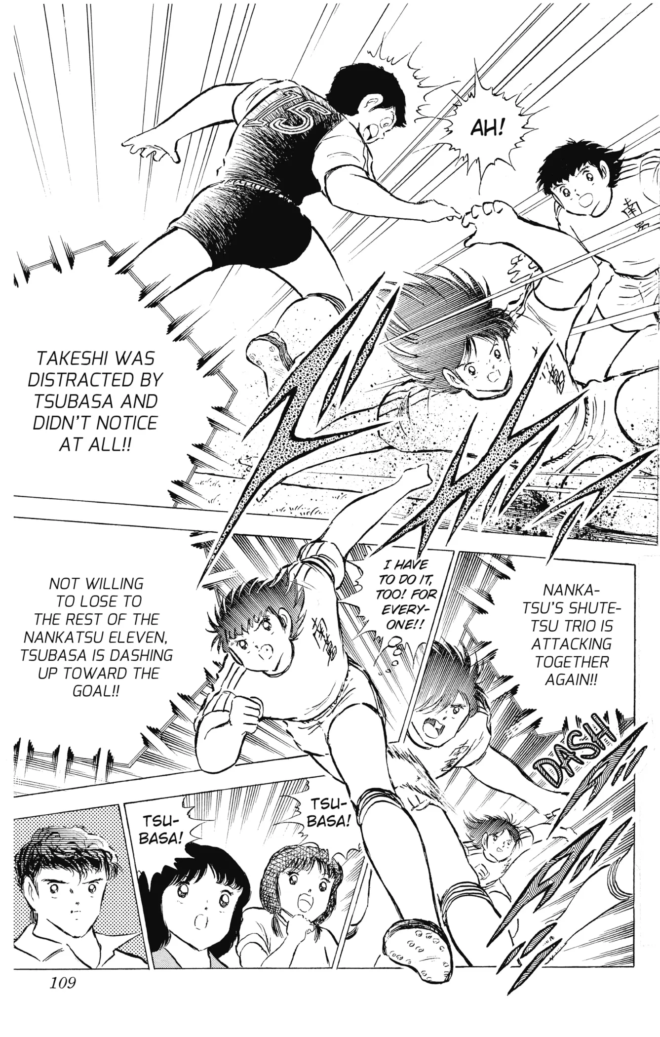 Page 103
