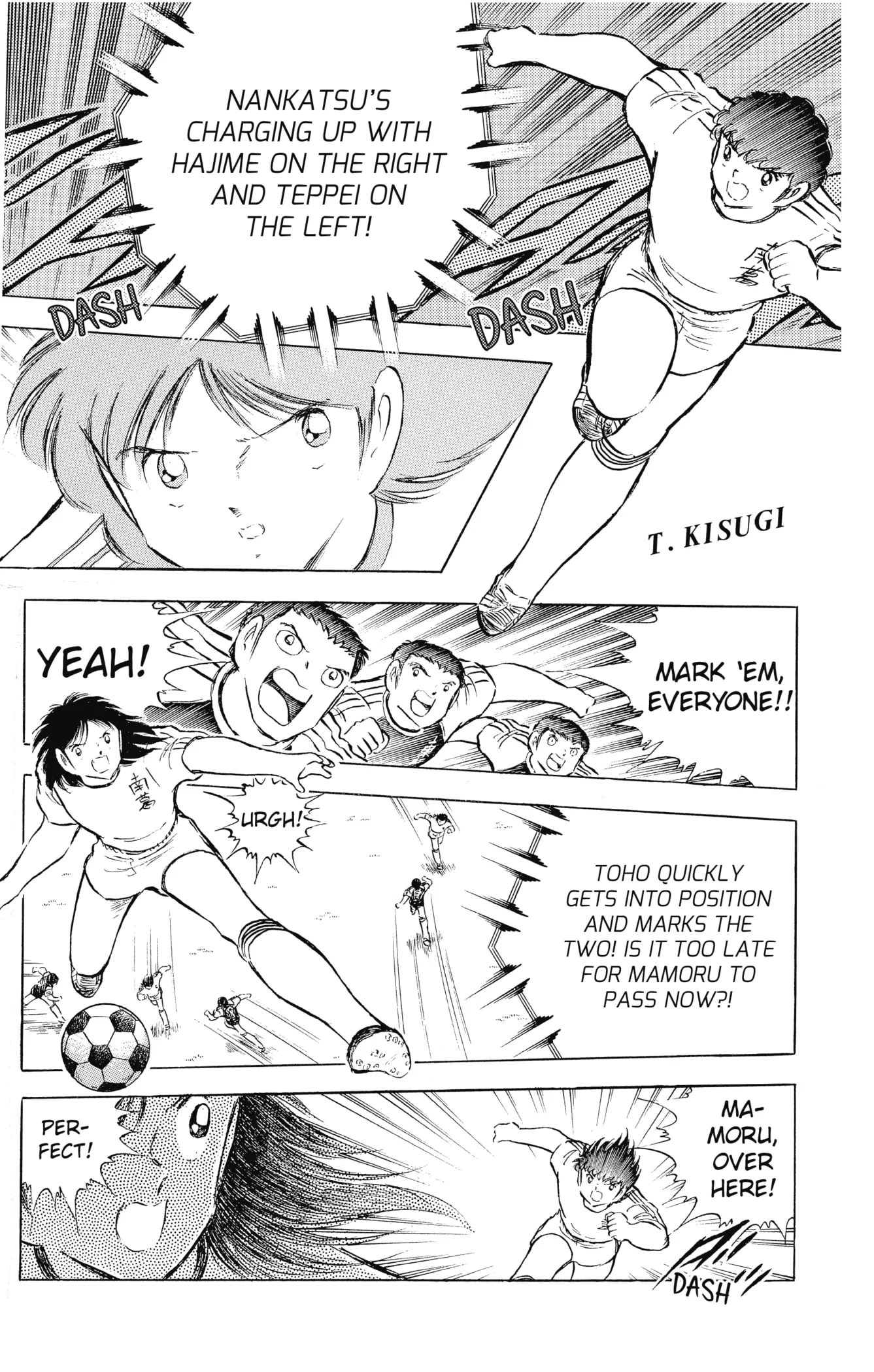 Page 104