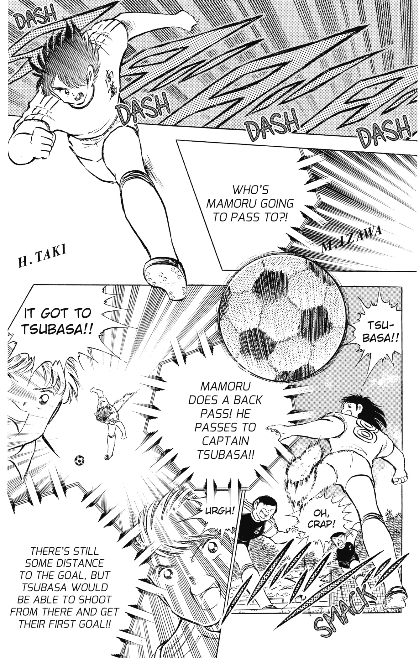 Page 105