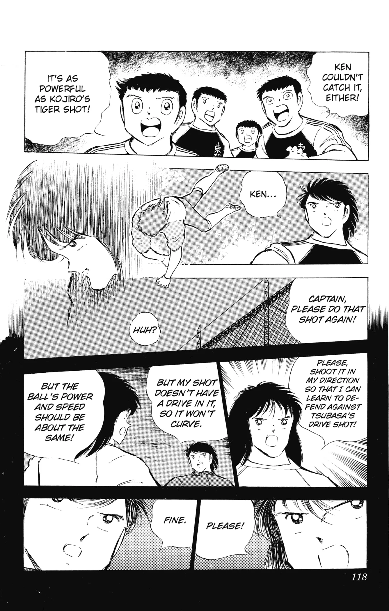 Page 112