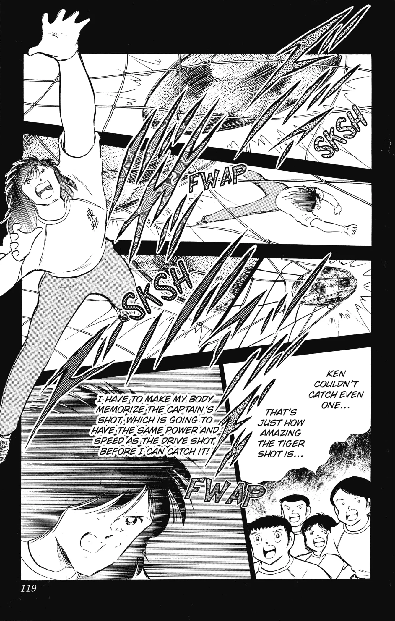 Page 113