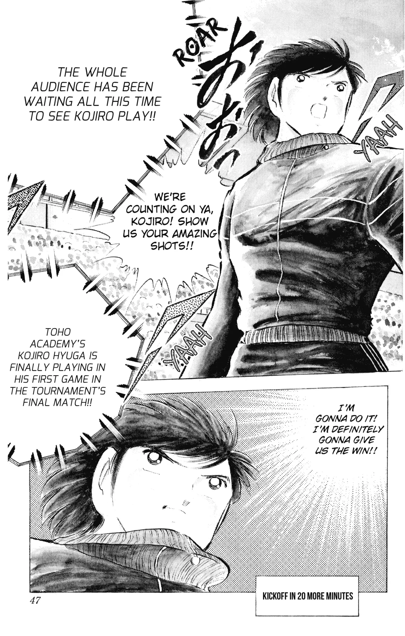 Page 41