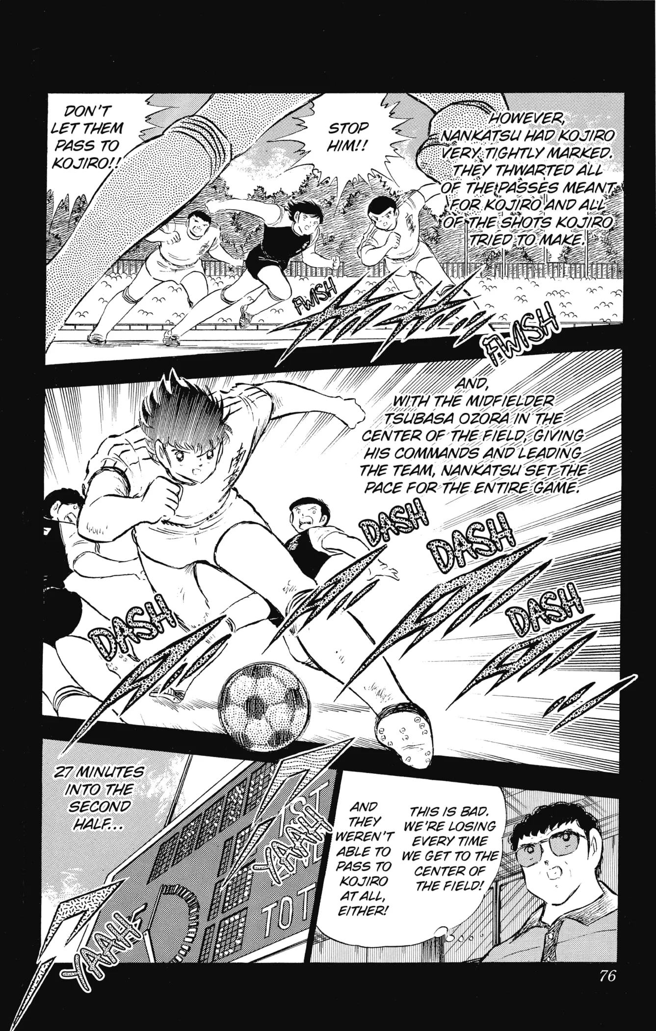 Page 70