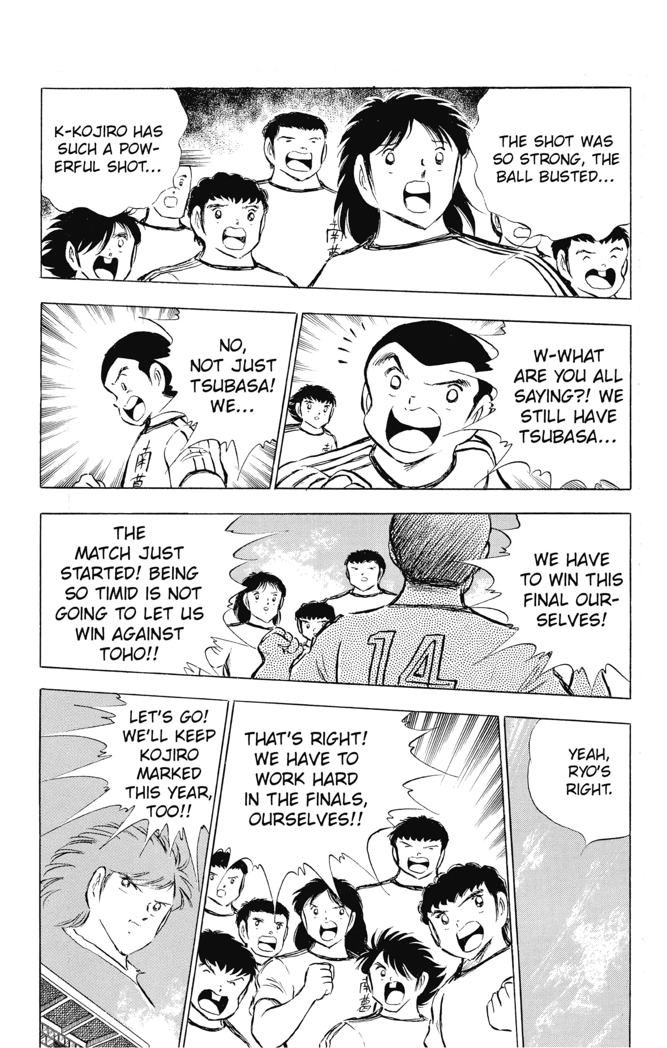 Page 86