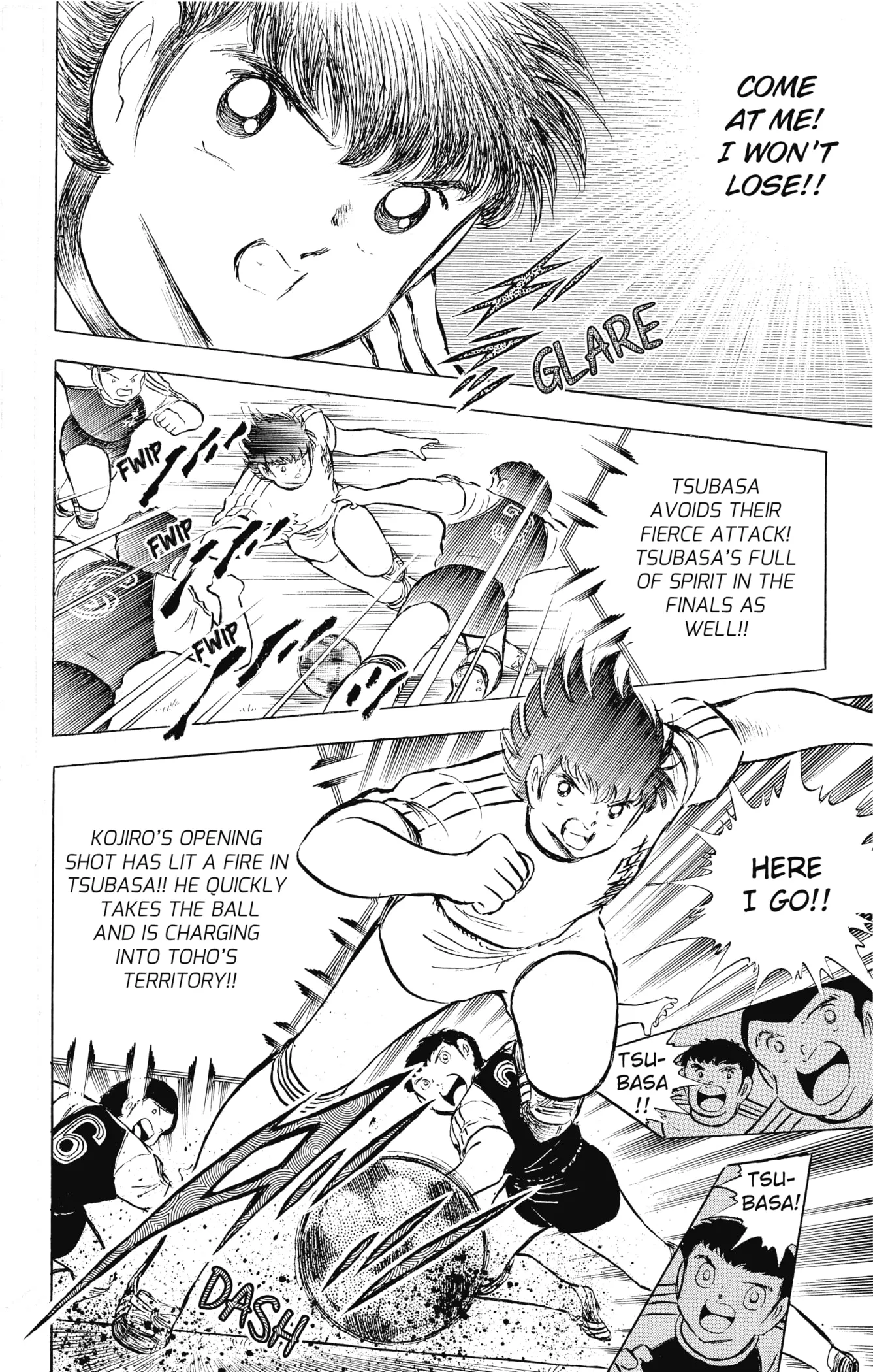 Page 88
