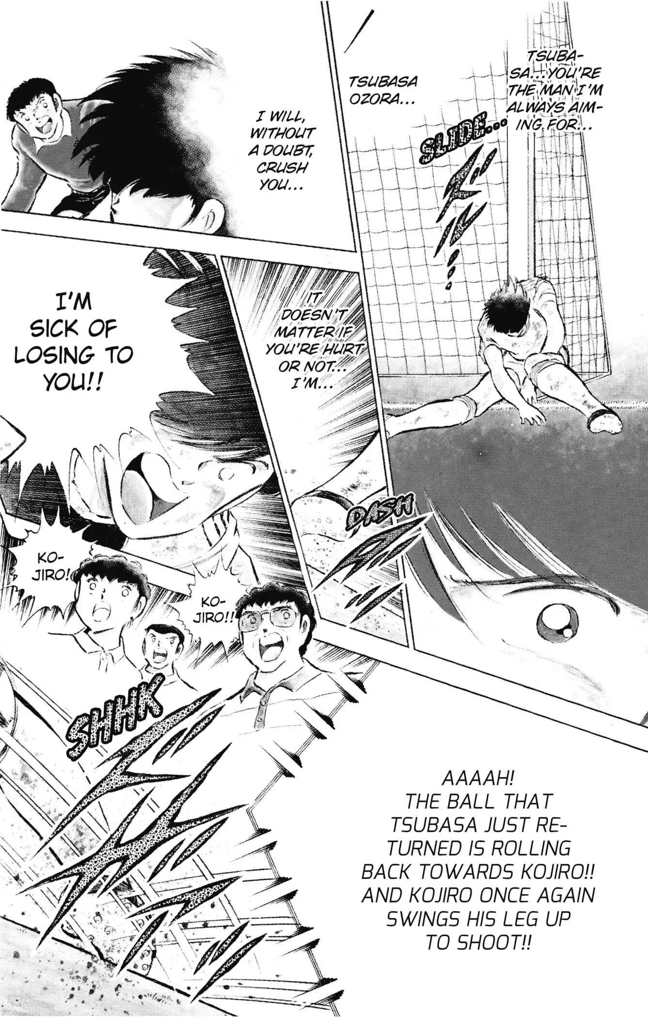 Page 63