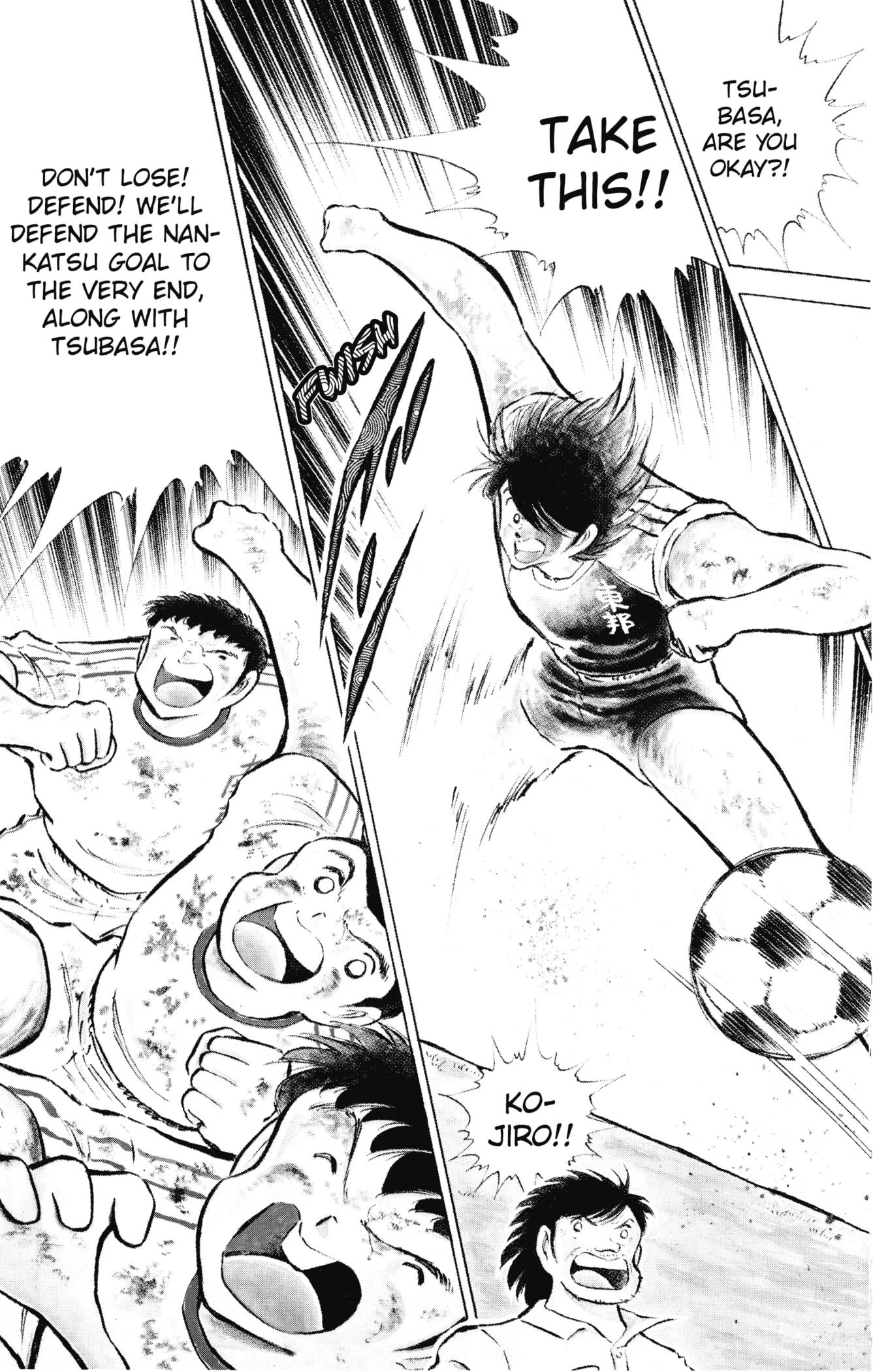 Page 64