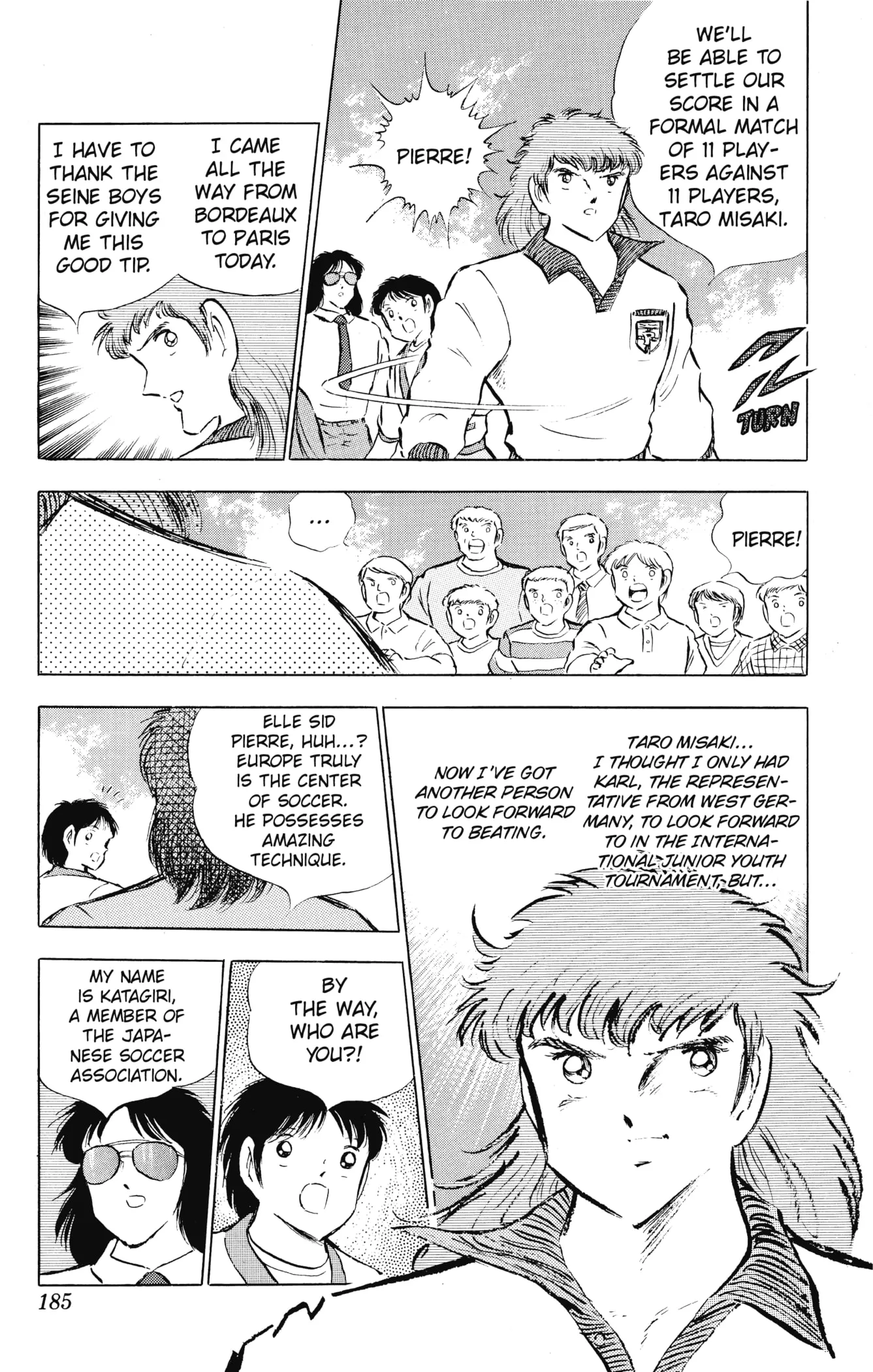Page 102