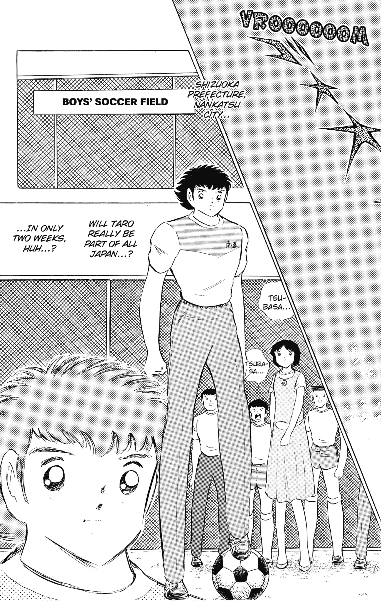 Page 108