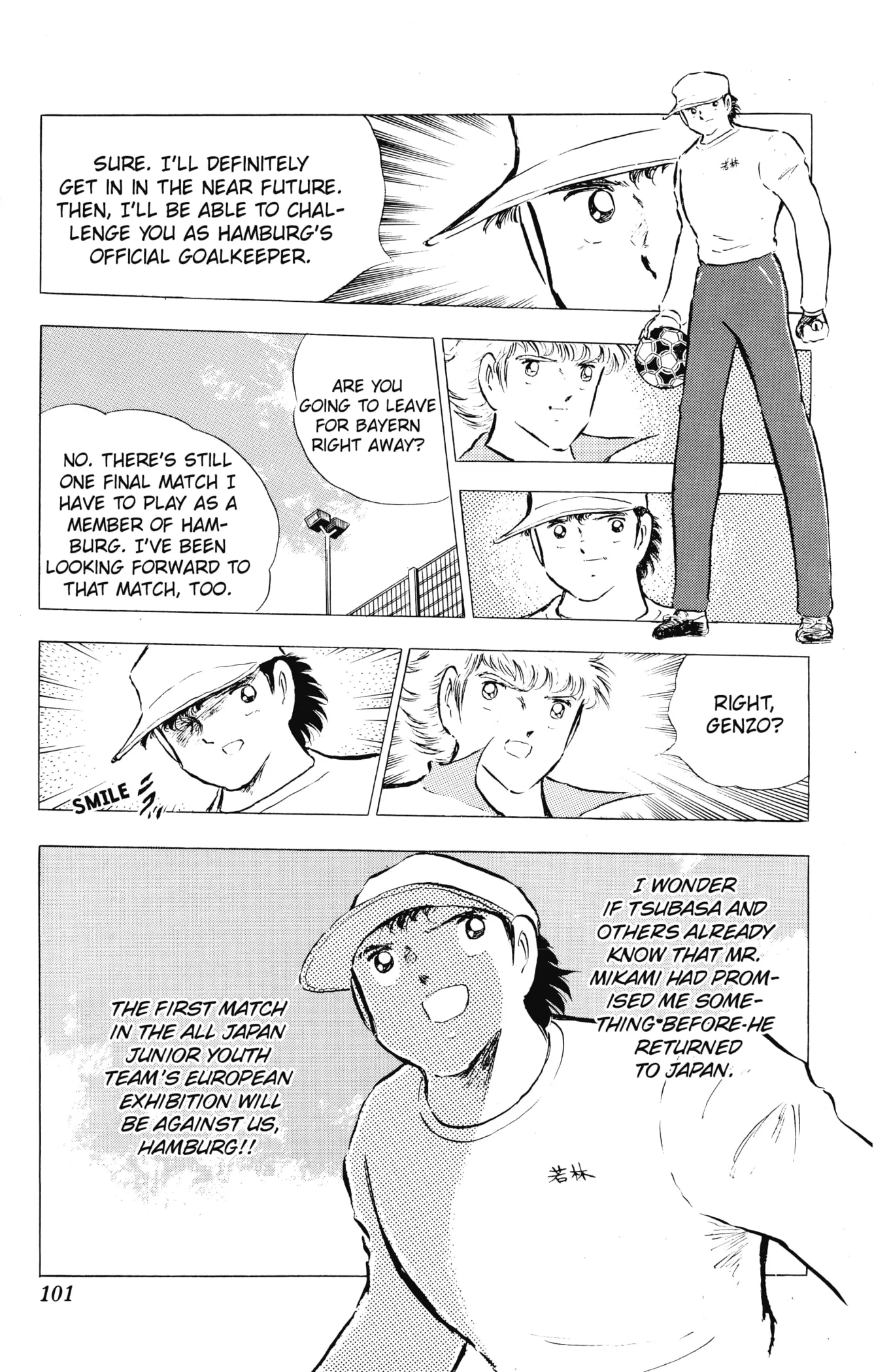 Page 18