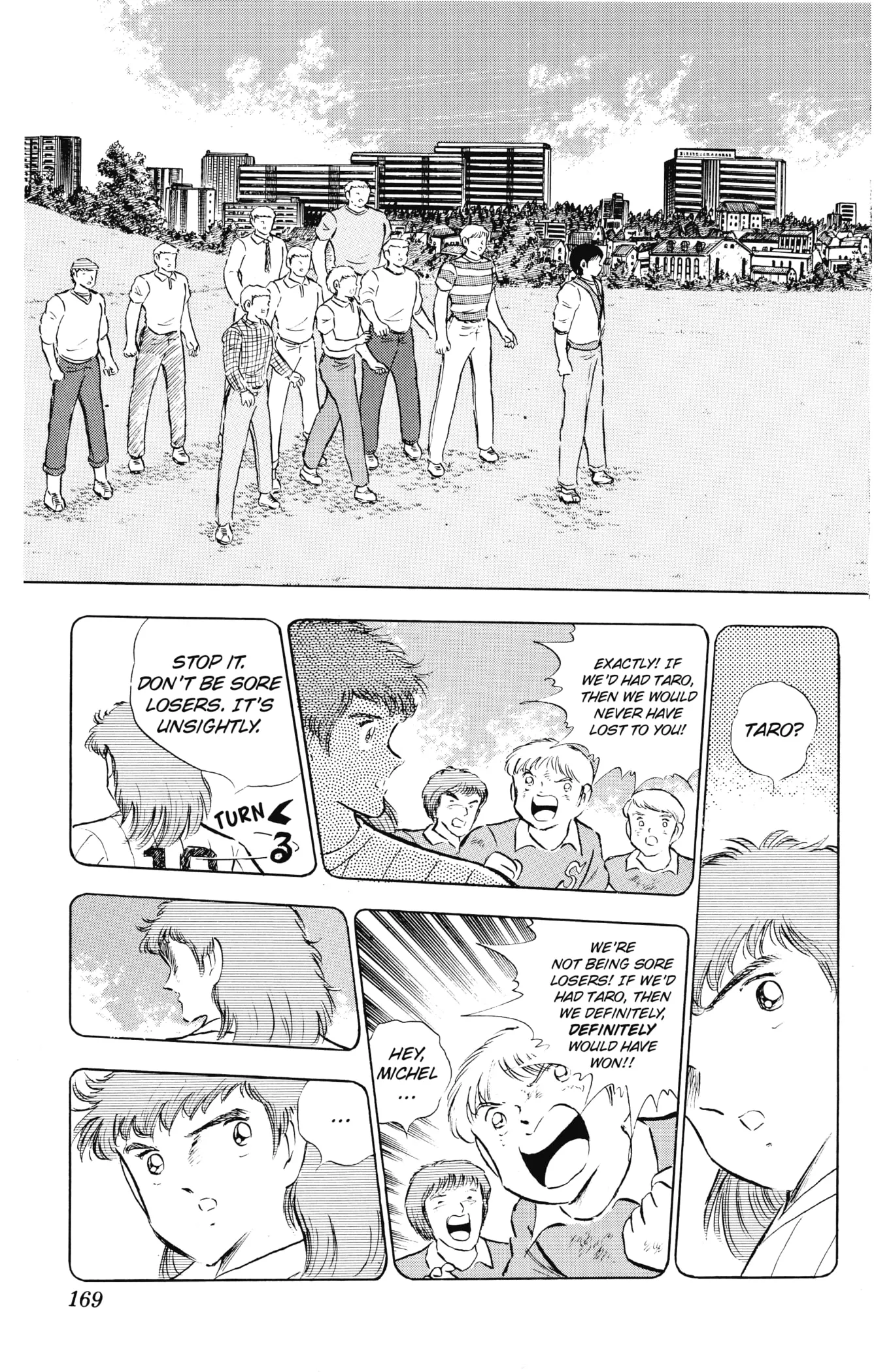 Page 86