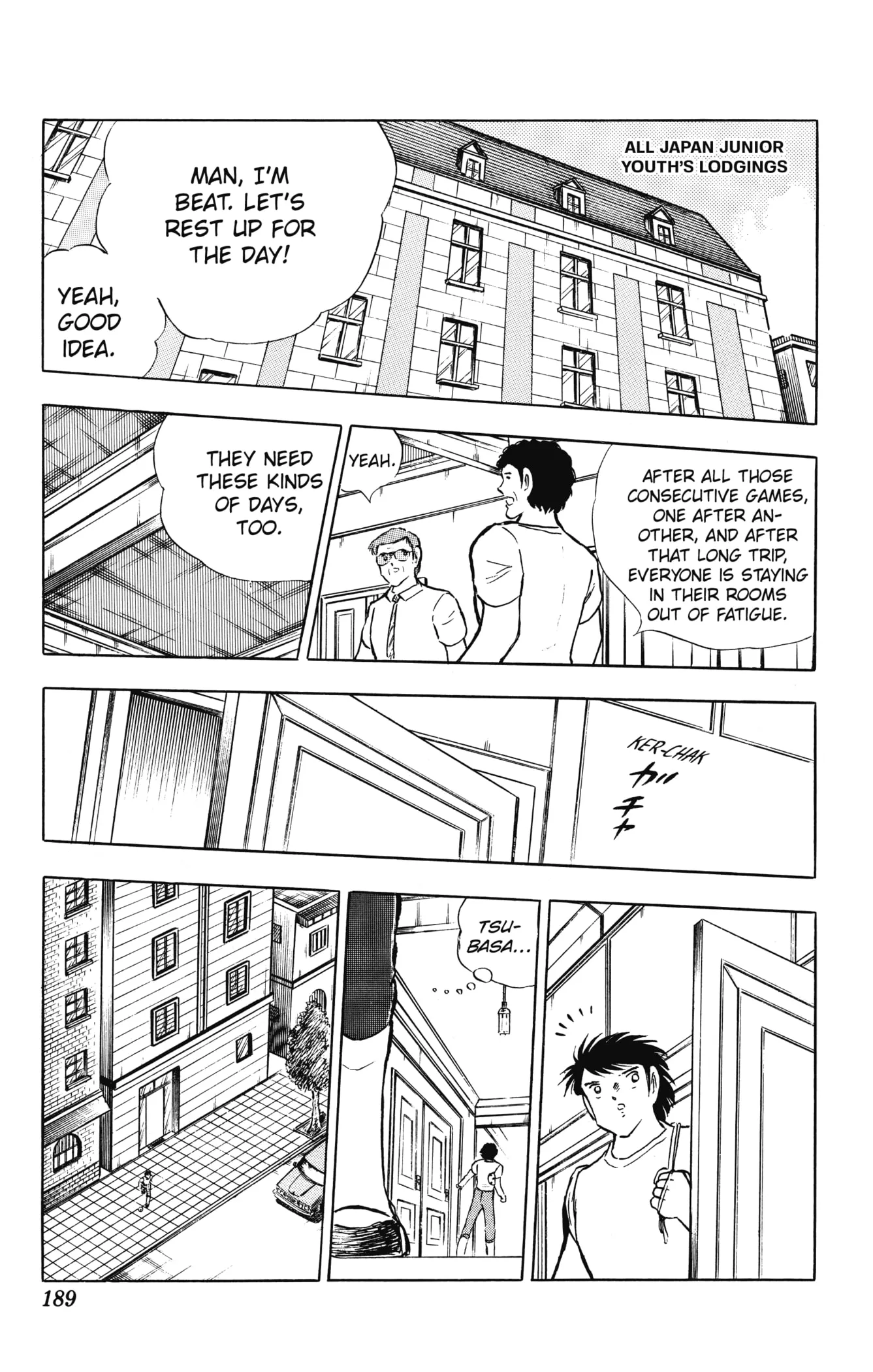 Page 88