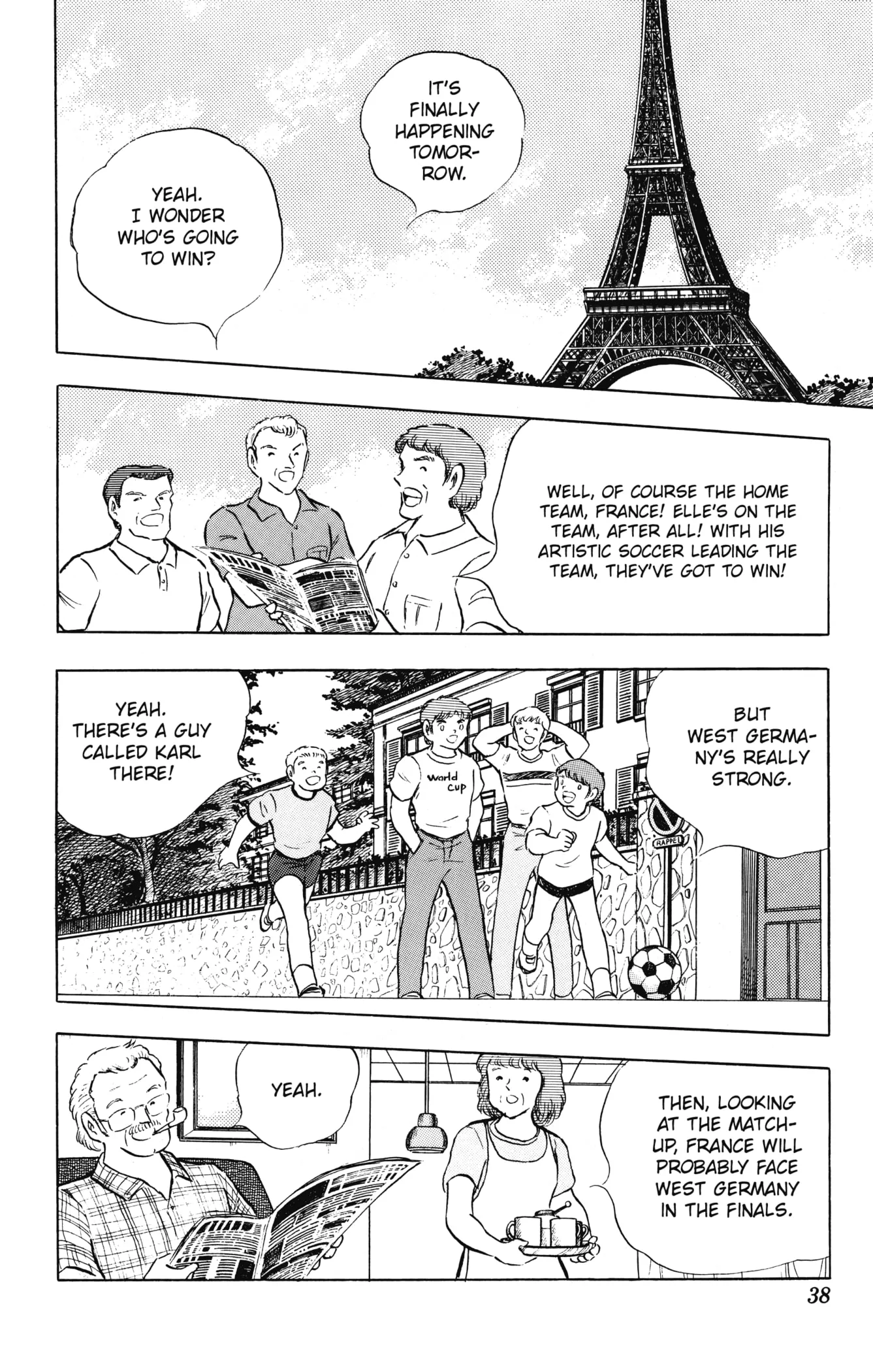 Page 32