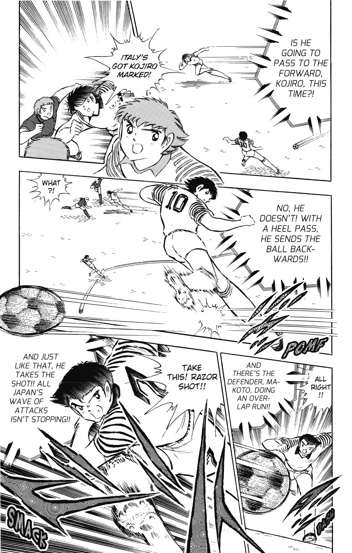 Page 68