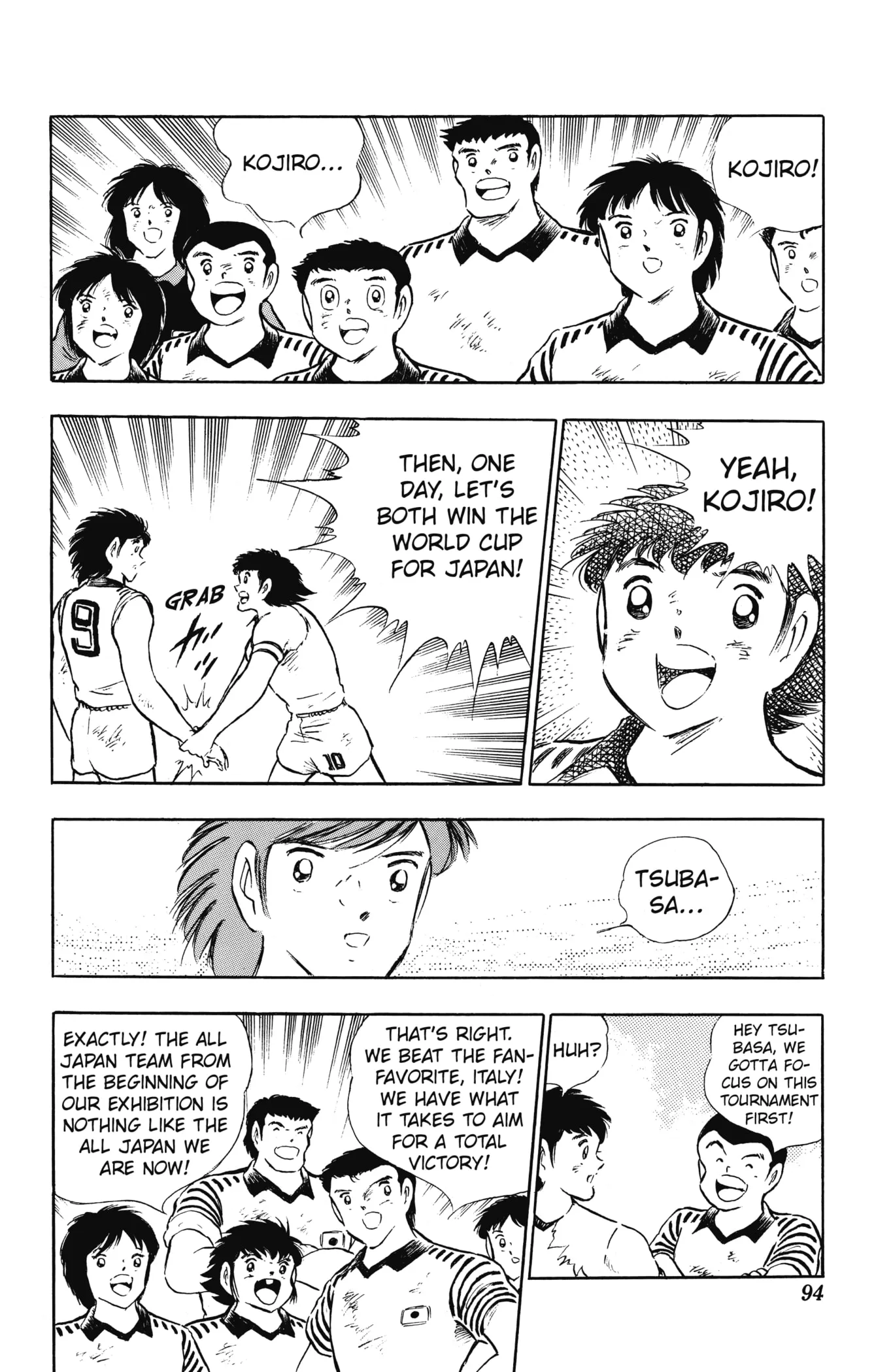 Page 88