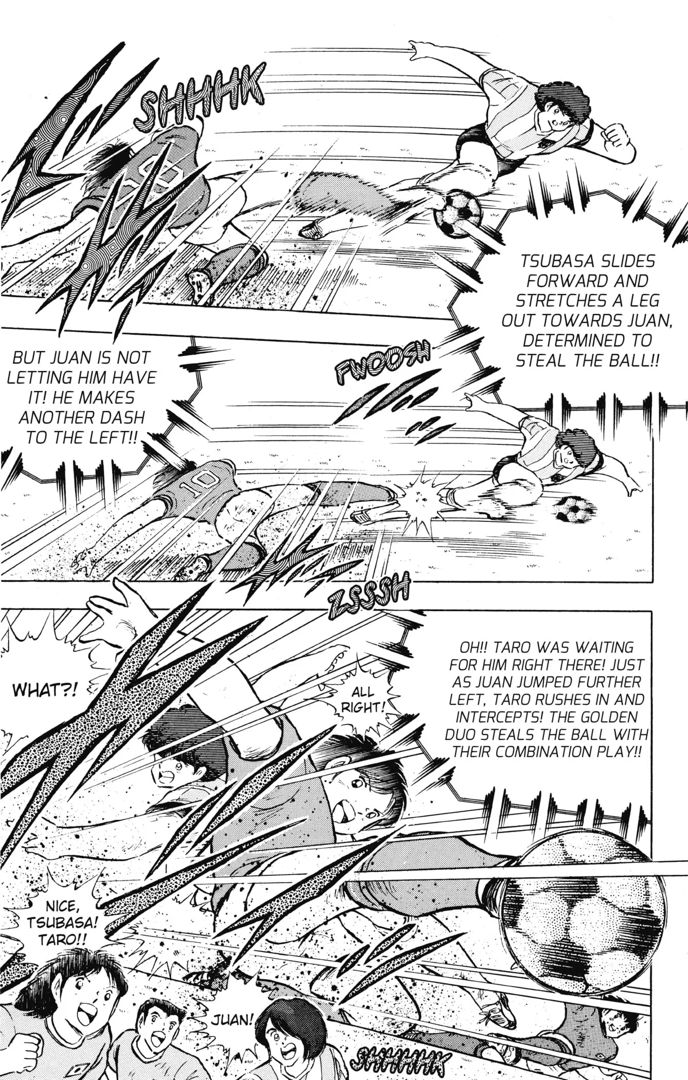 Page 137