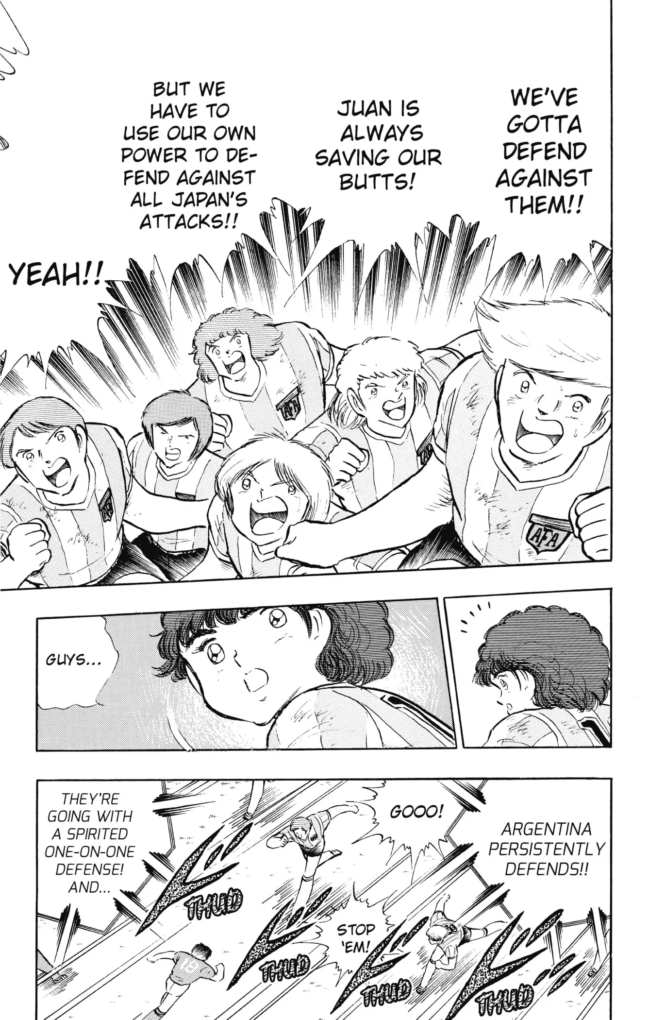Page 139