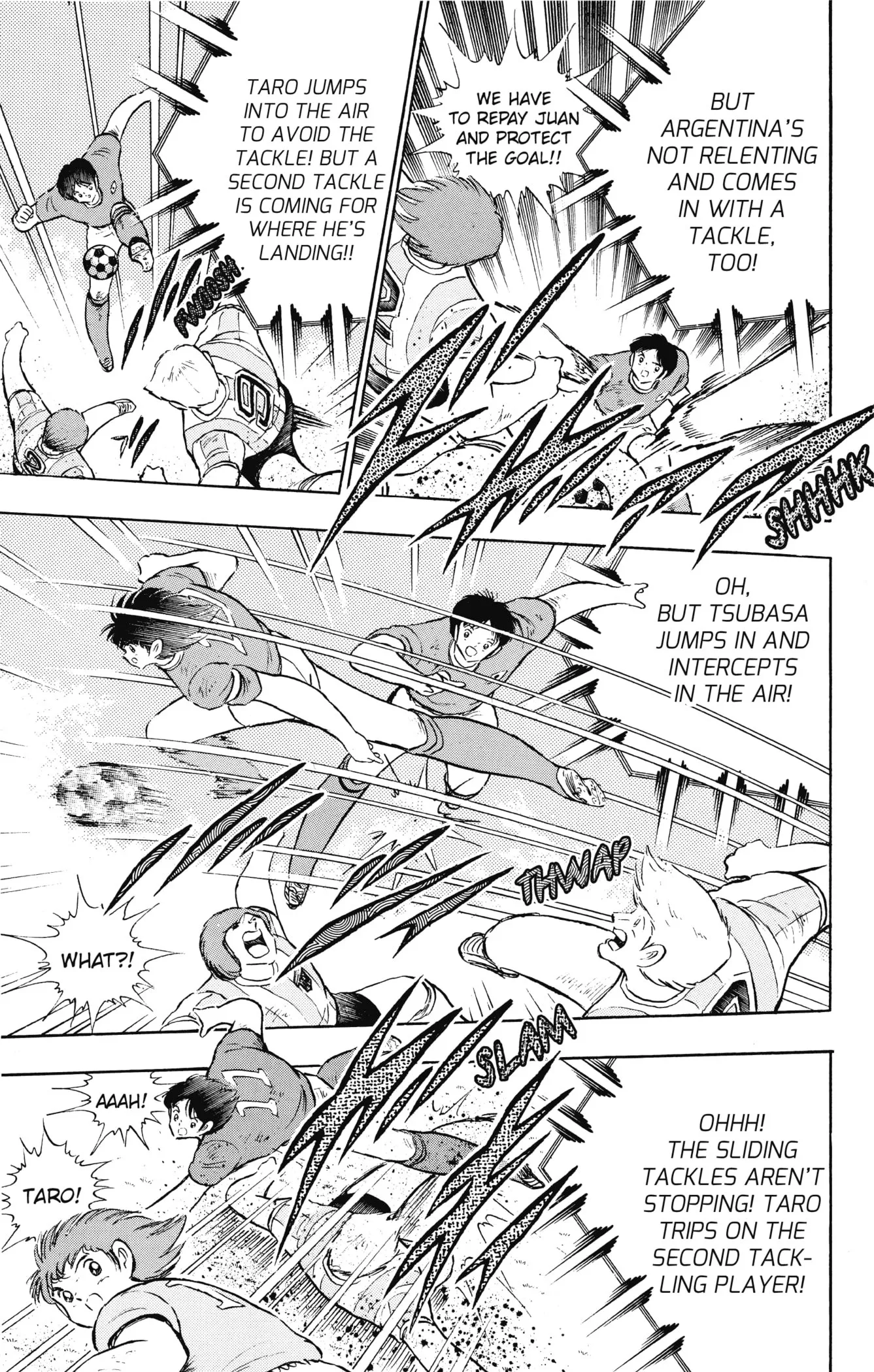 Page 141
