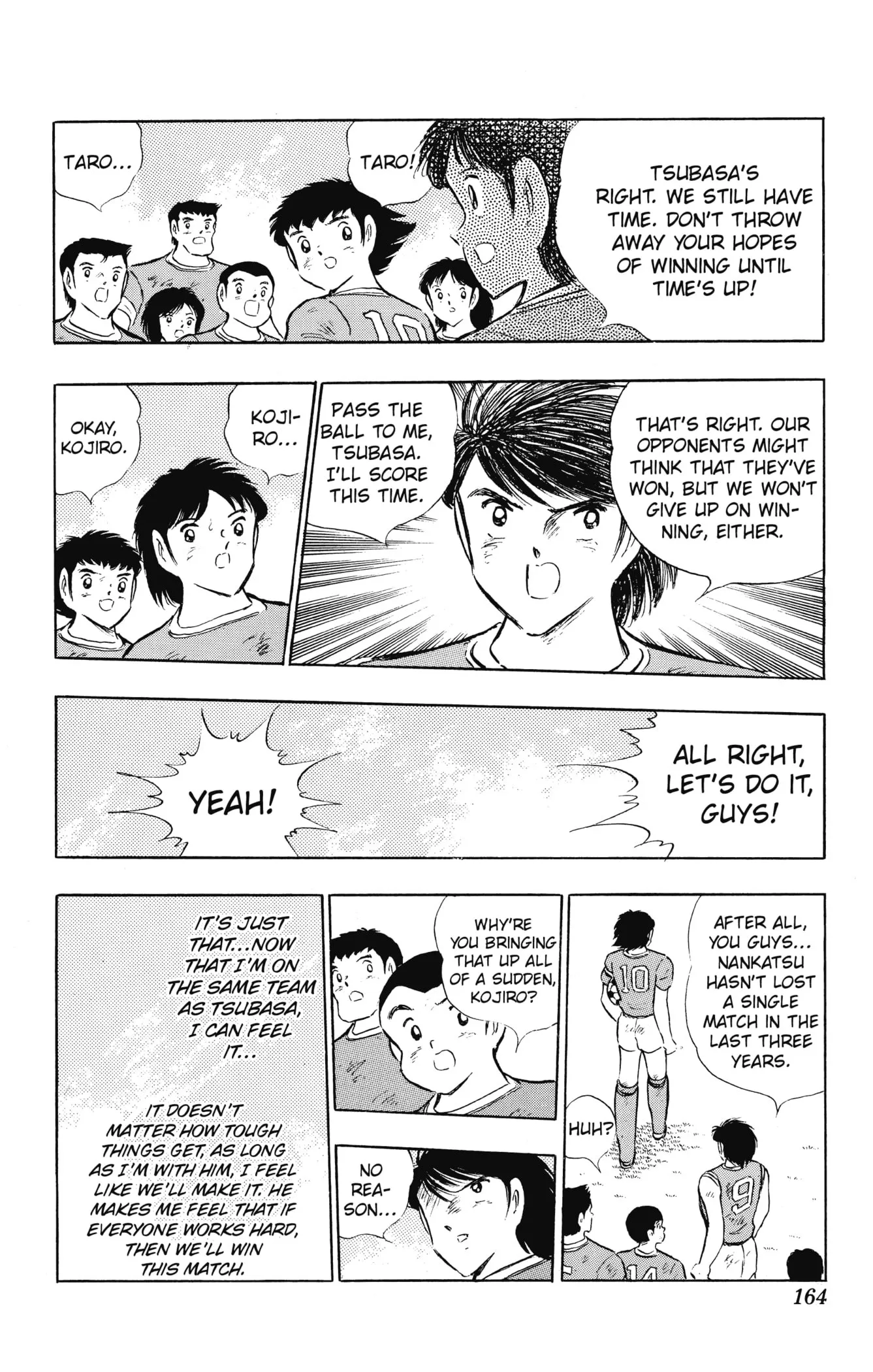Page 158