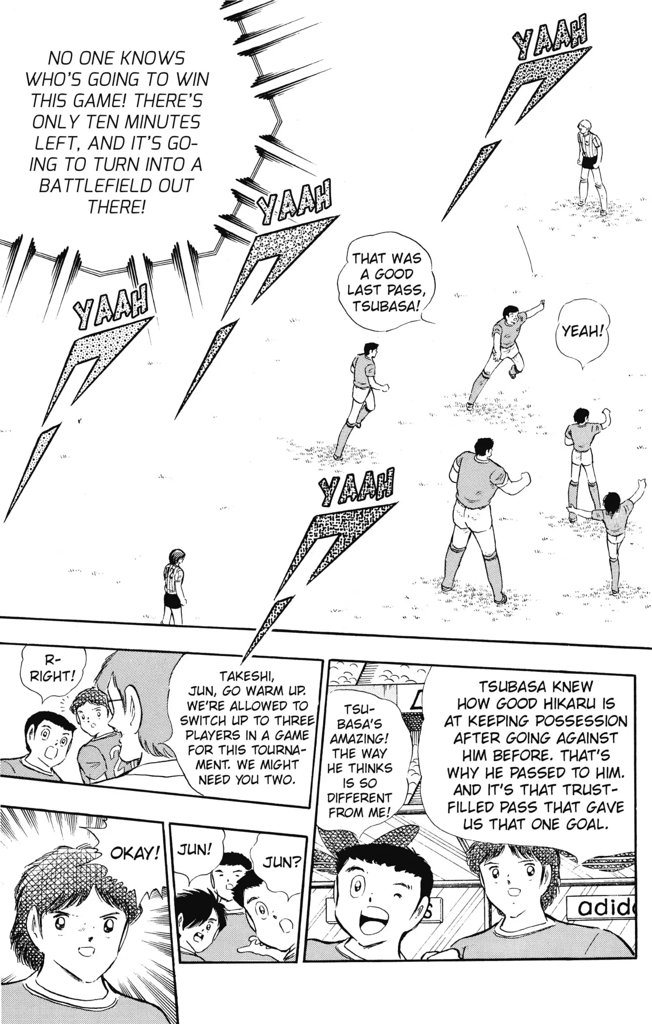 Page 175