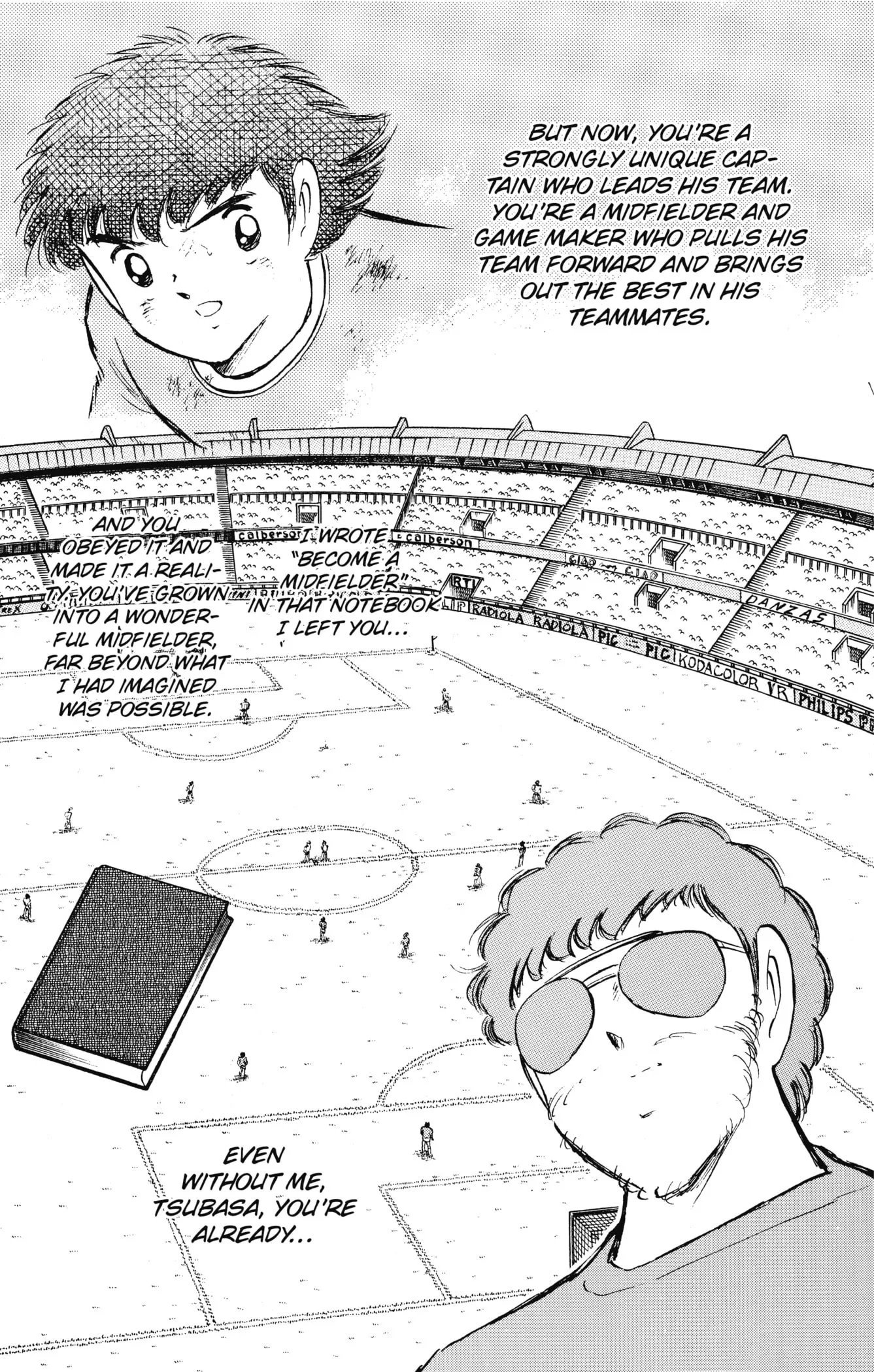 Page 177