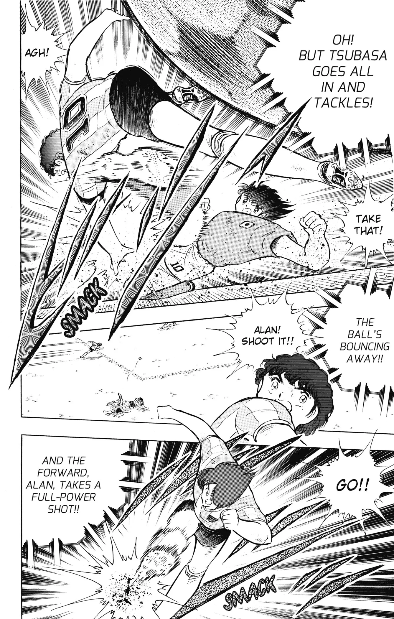 Page 180