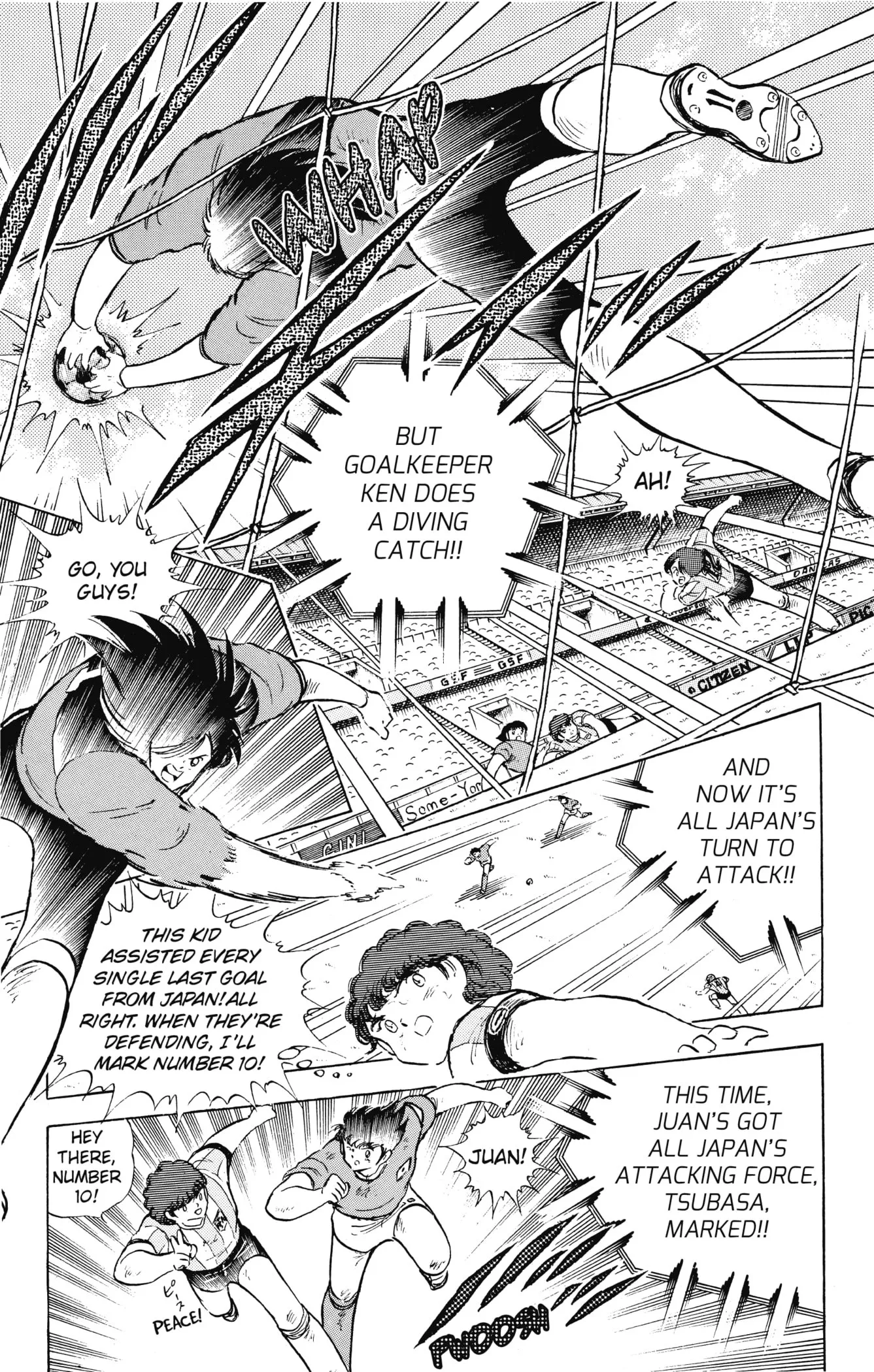 Page 181