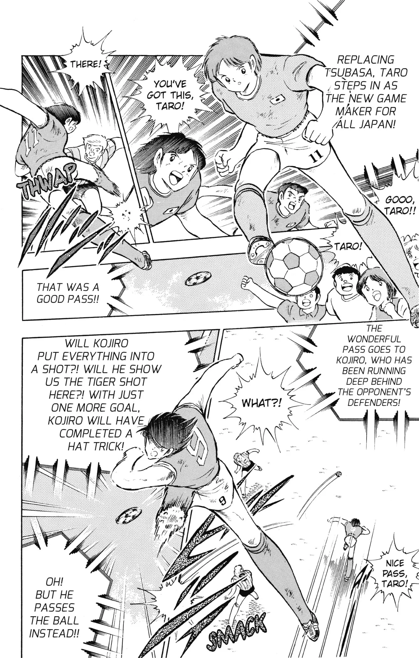 Page 182