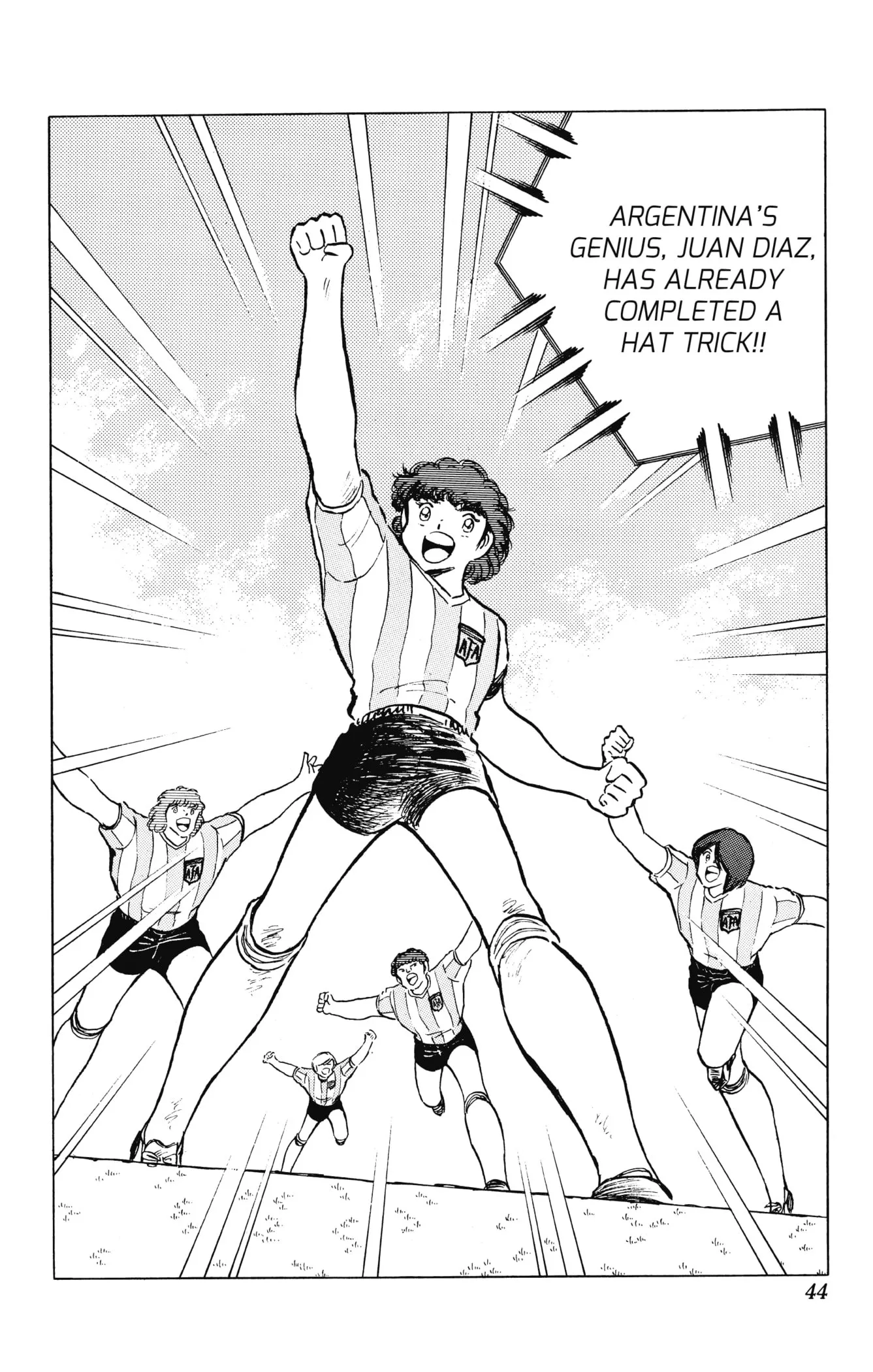 Page 38