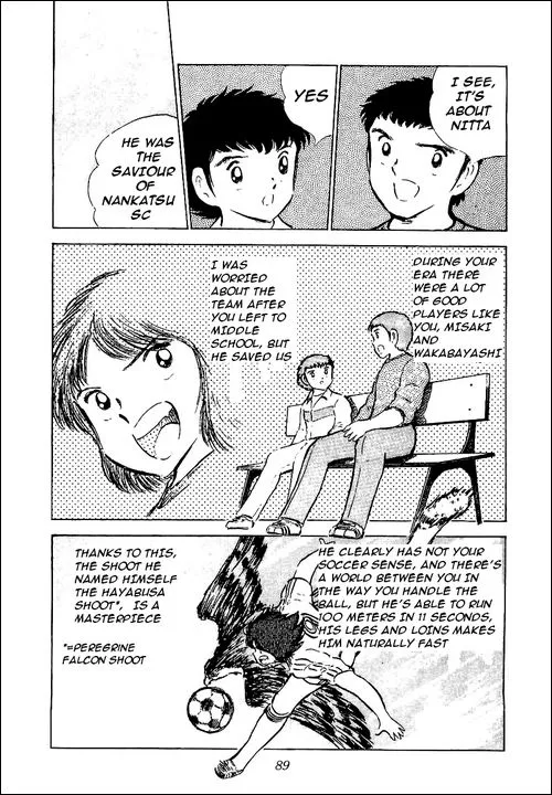 Page 42