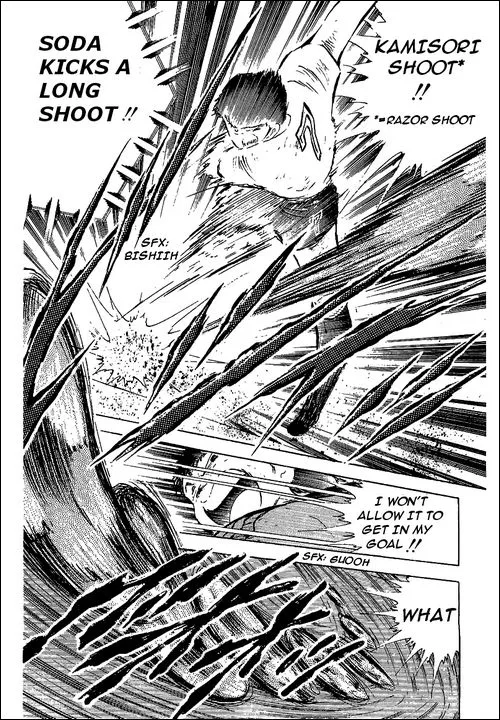 Page 132