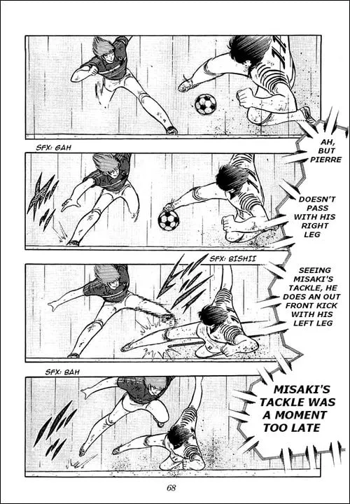 Page 127