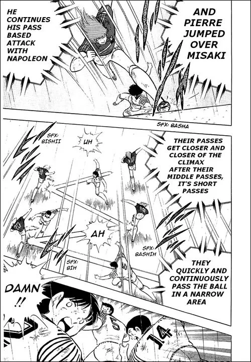 Page 128