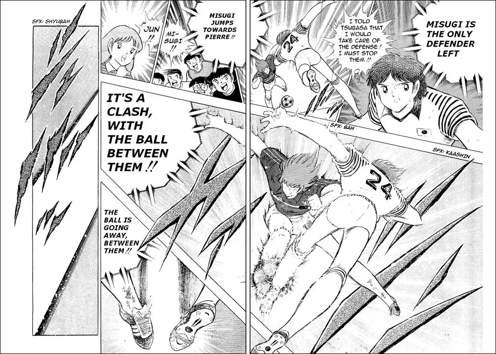Page 129