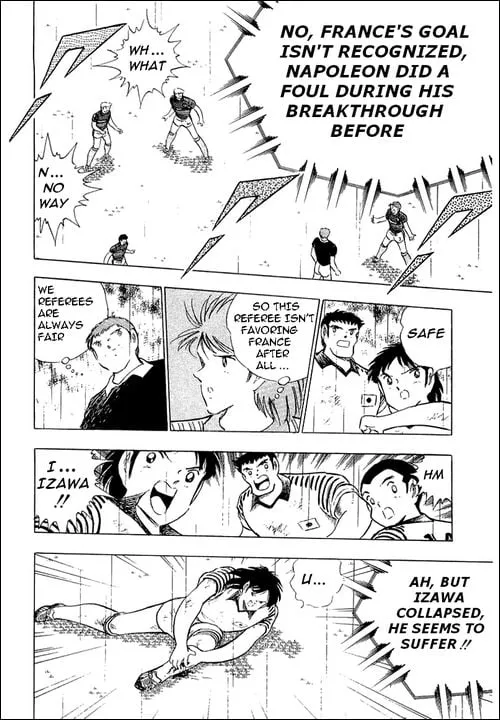 Page 96