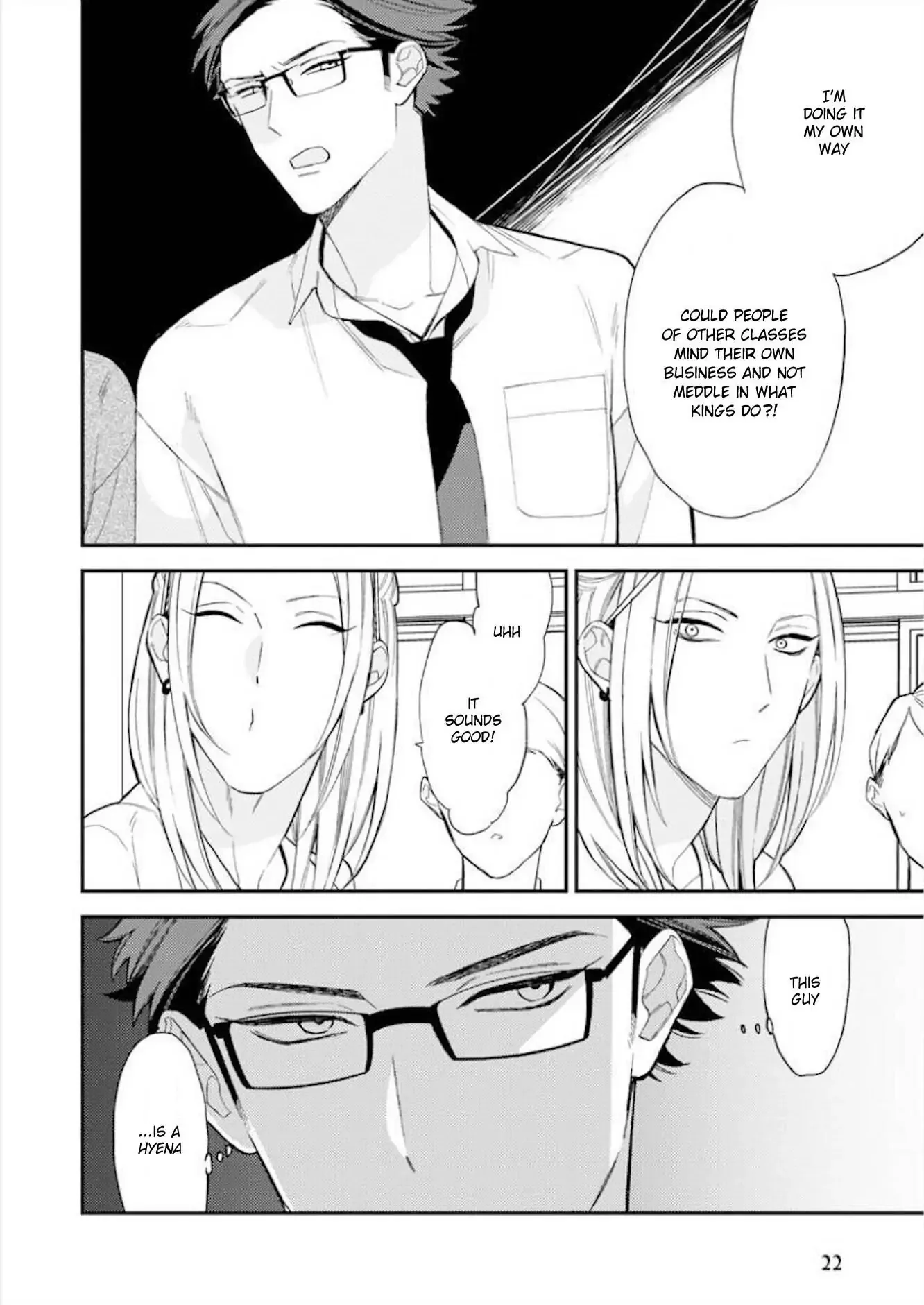 Page 19