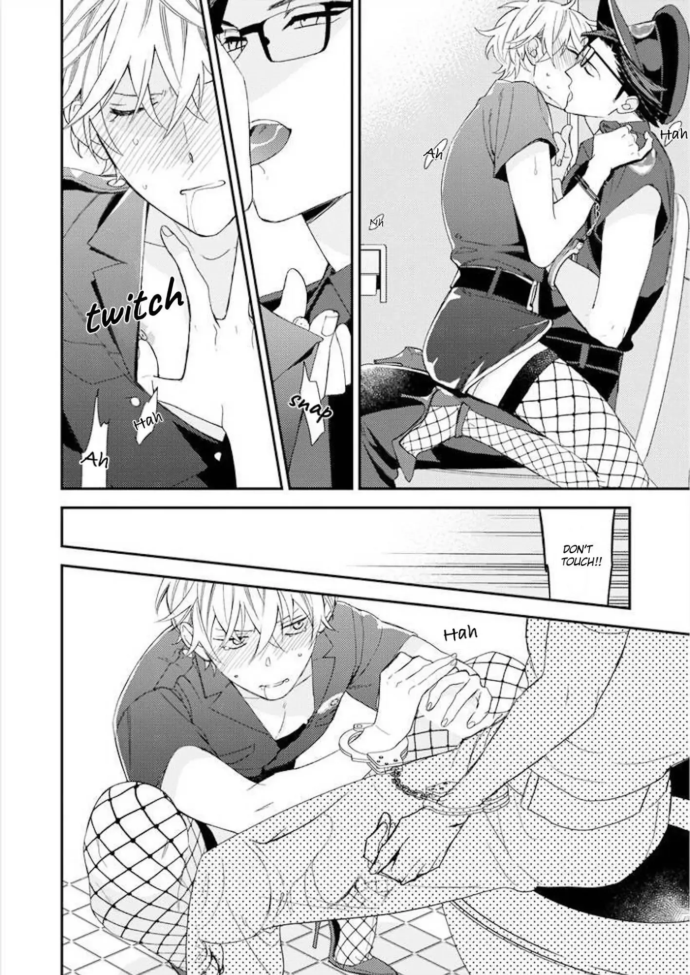 Page 22