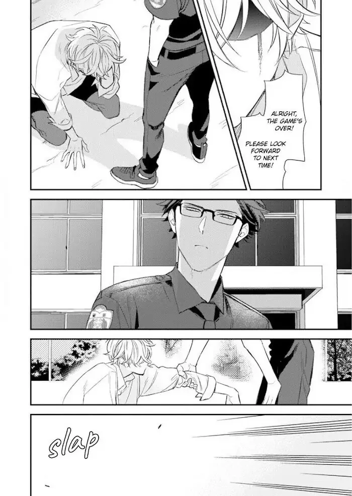 Page 38