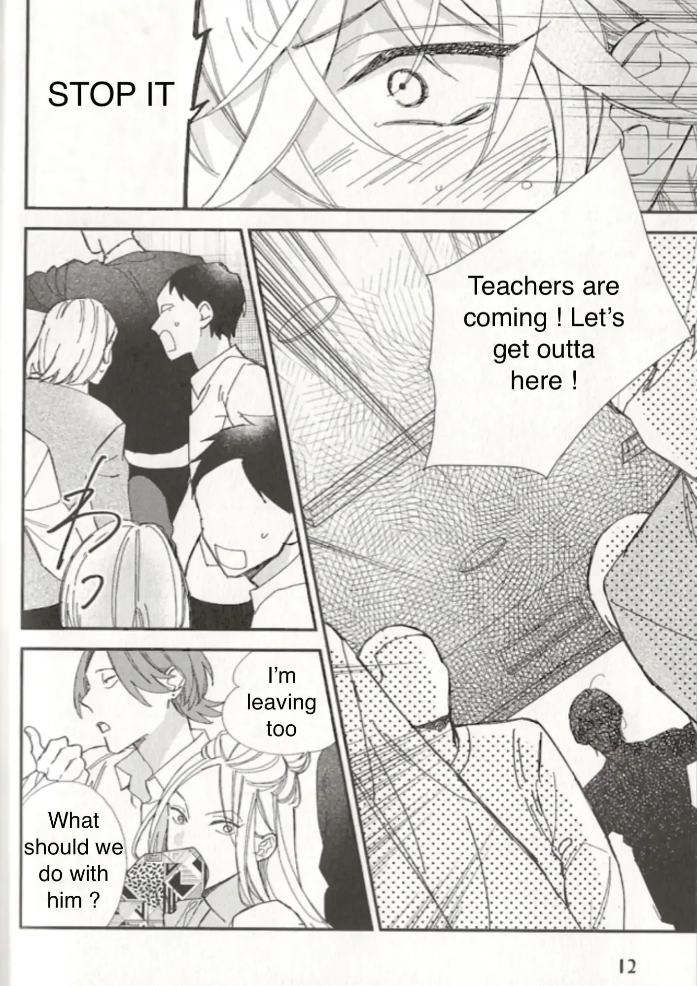 Page 12