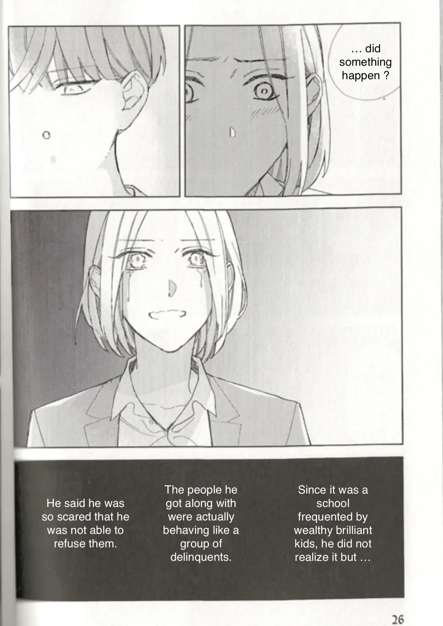 Page 26