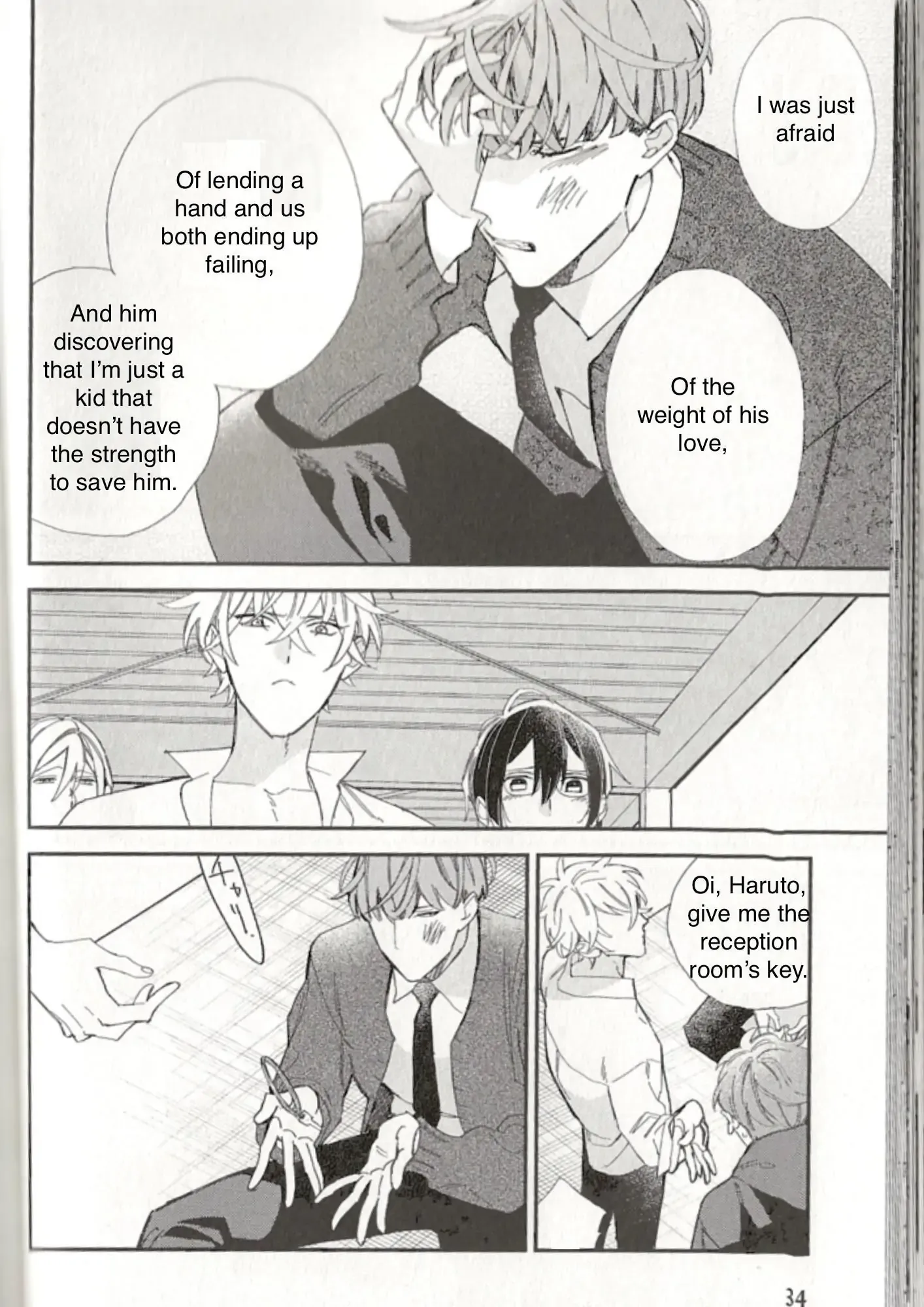Page 34