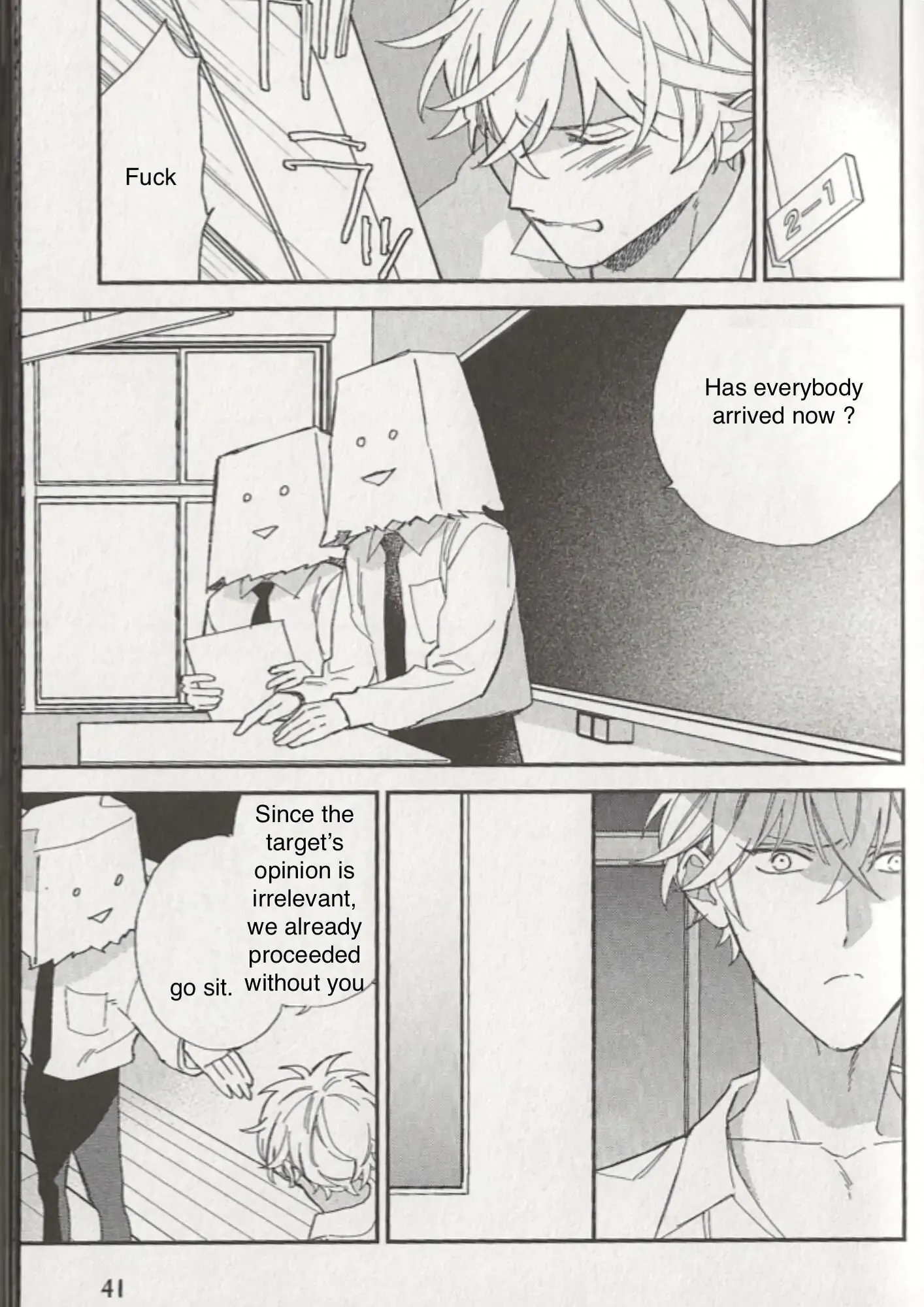 Page 41